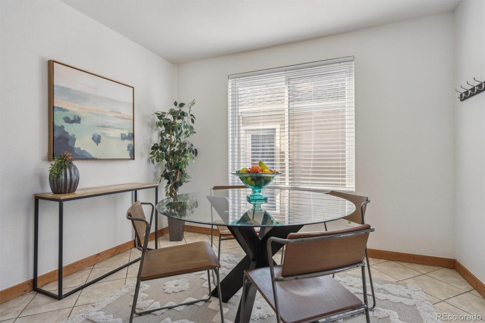 MLS Image #11 for 11928  monroe street ,thornton, Colorado