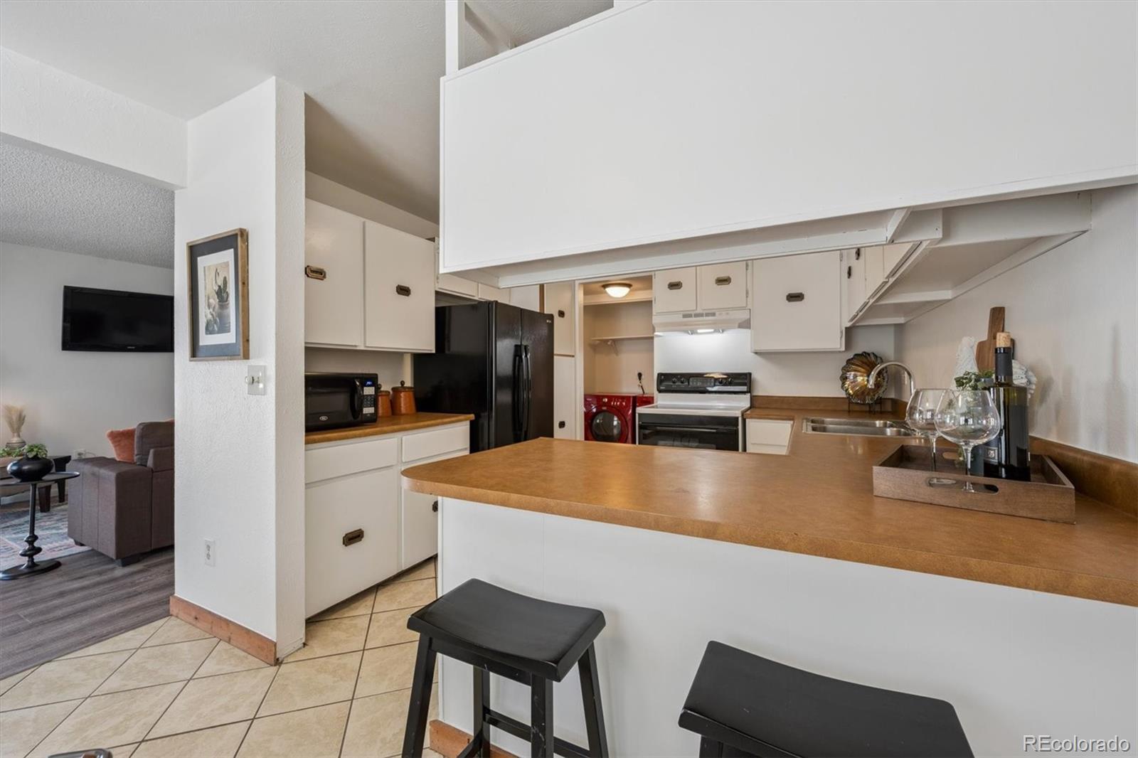 MLS Image #12 for 11928  monroe street ,thornton, Colorado