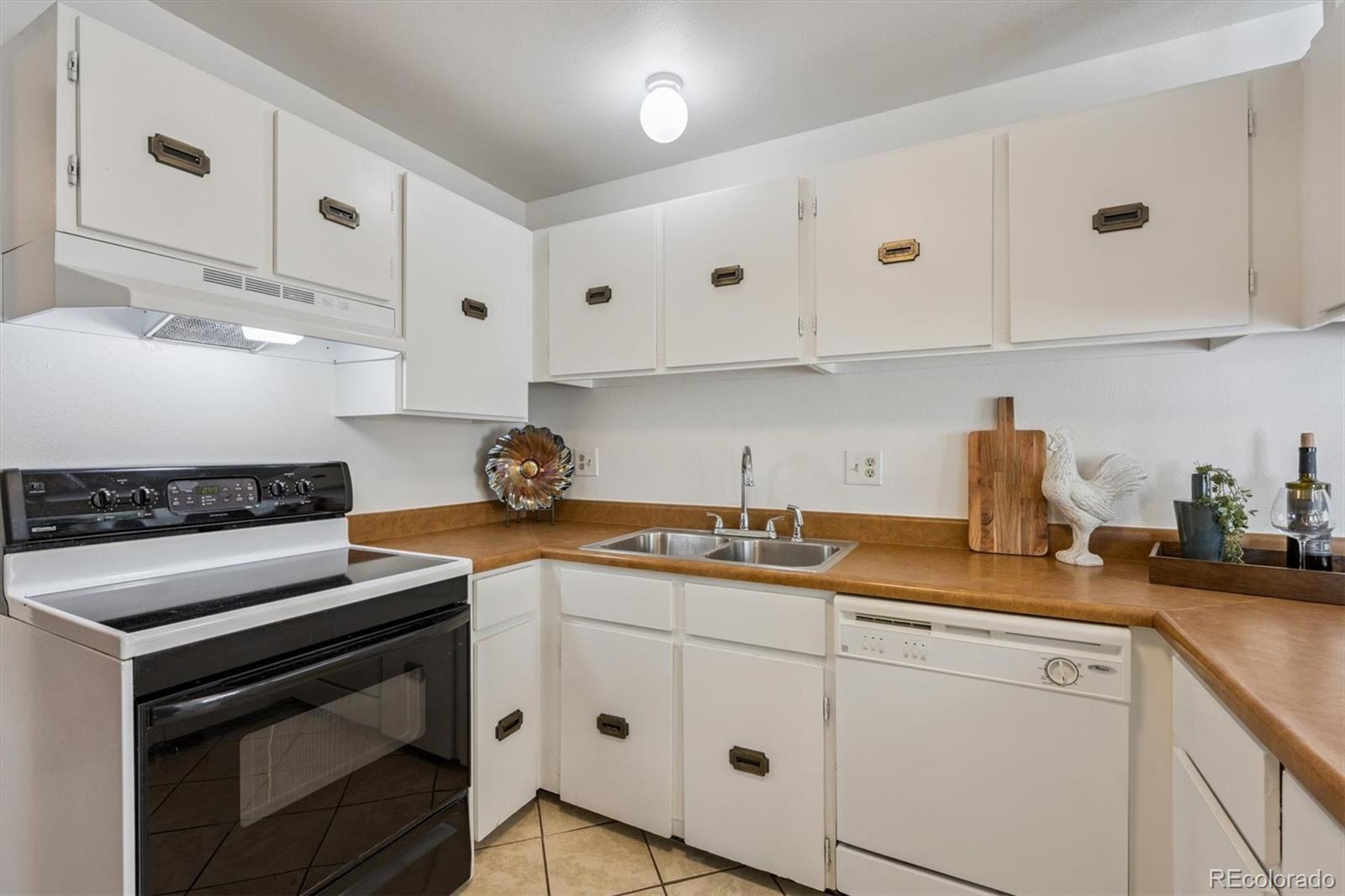 MLS Image #13 for 11928  monroe street ,thornton, Colorado