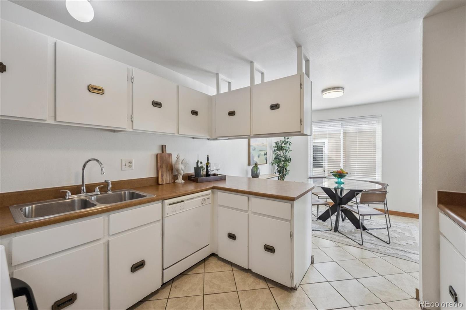 MLS Image #14 for 11928  monroe street ,thornton, Colorado