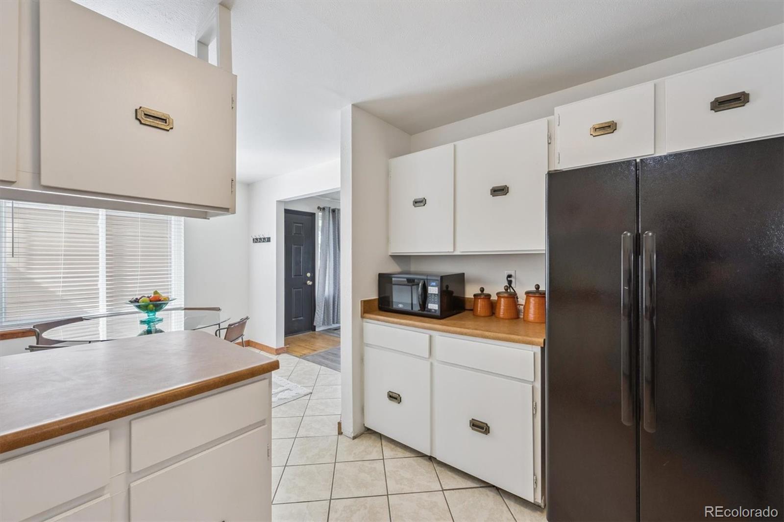 MLS Image #15 for 11928  monroe street ,thornton, Colorado