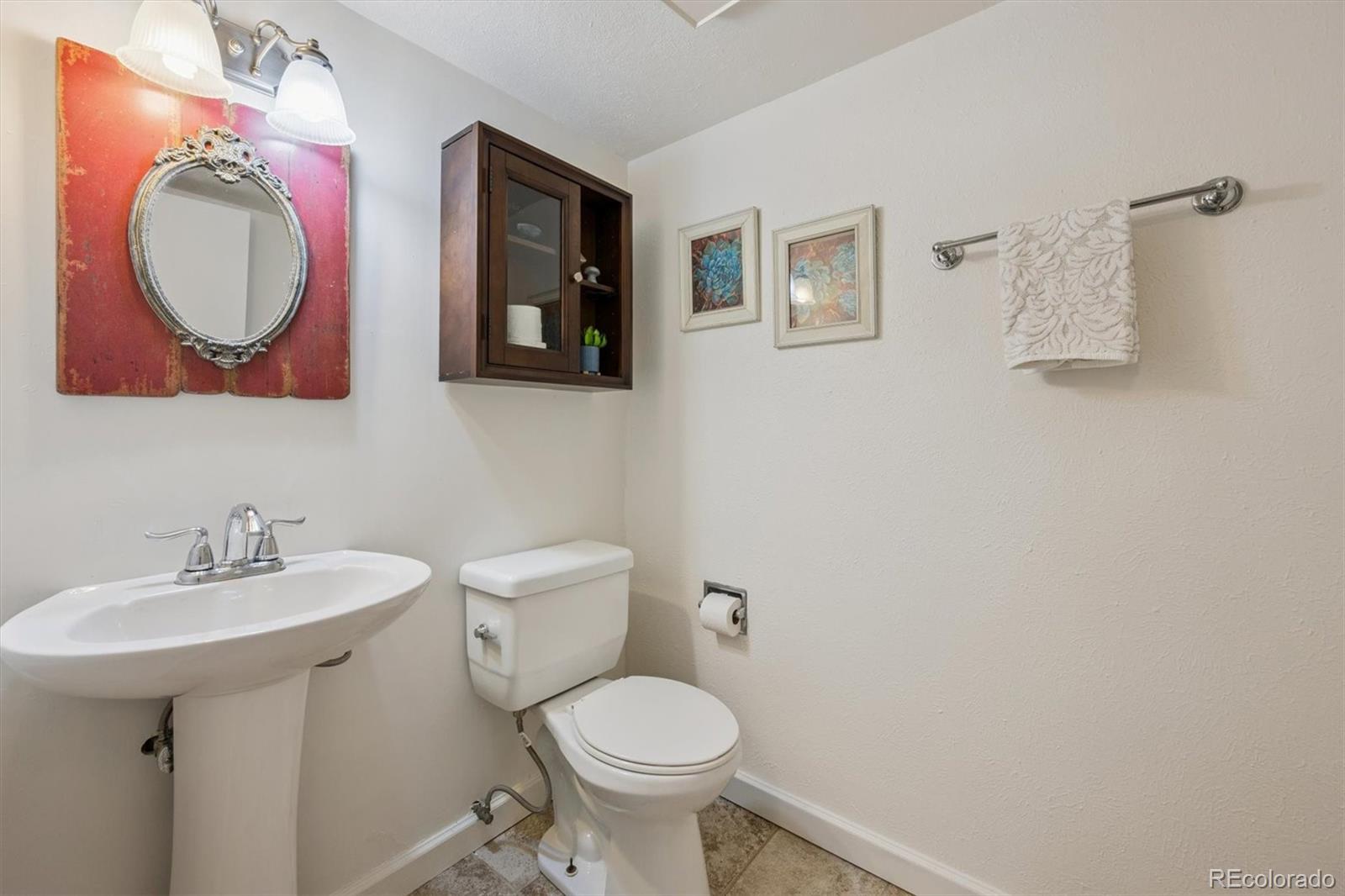 MLS Image #17 for 11928  monroe street ,thornton, Colorado
