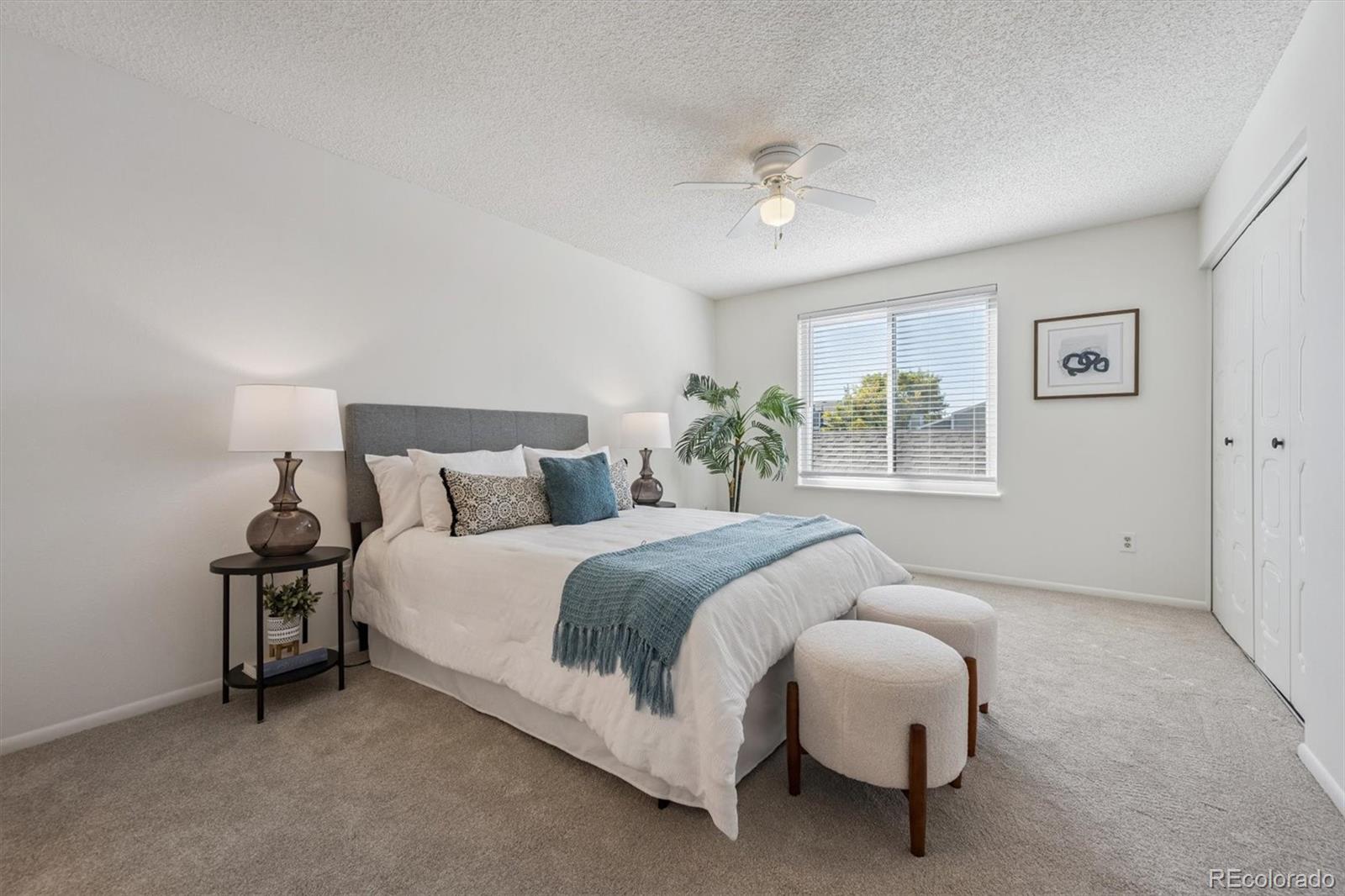 MLS Image #18 for 11928  monroe street ,thornton, Colorado