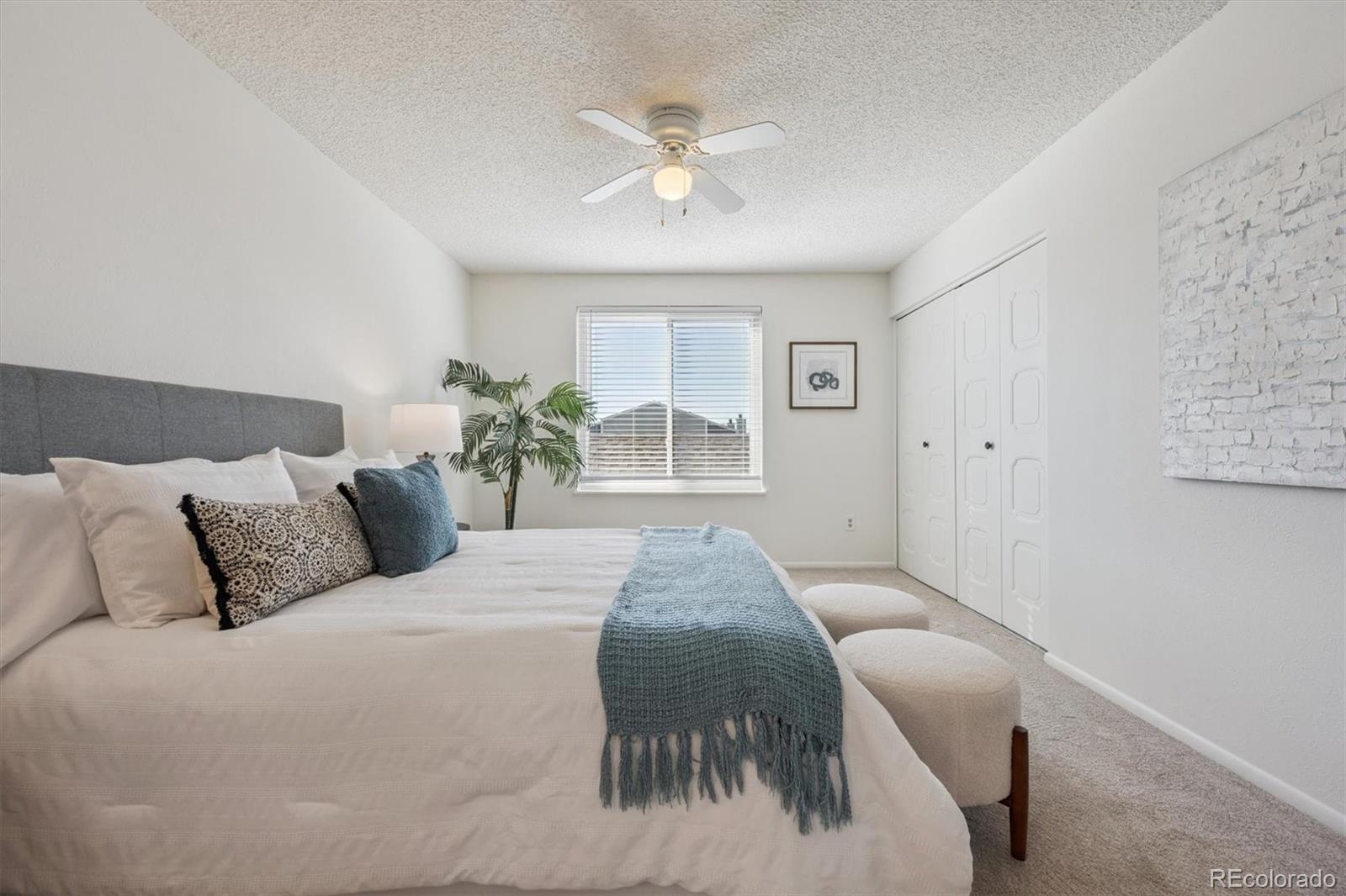 MLS Image #19 for 11928  monroe street ,thornton, Colorado