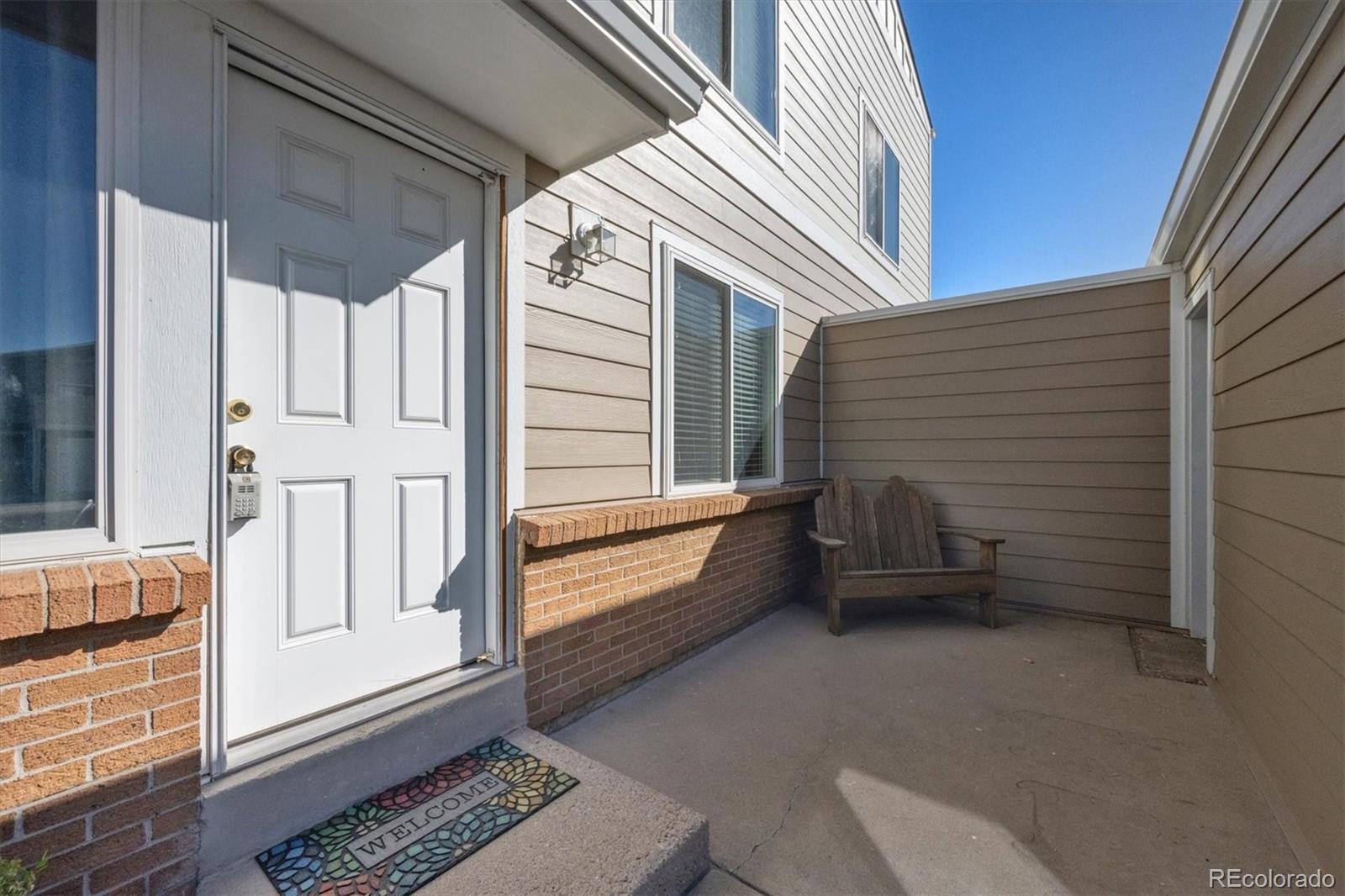 MLS Image #2 for 11928  monroe street ,thornton, Colorado