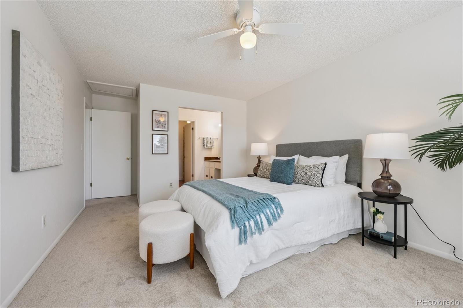 MLS Image #20 for 11928  monroe street ,thornton, Colorado