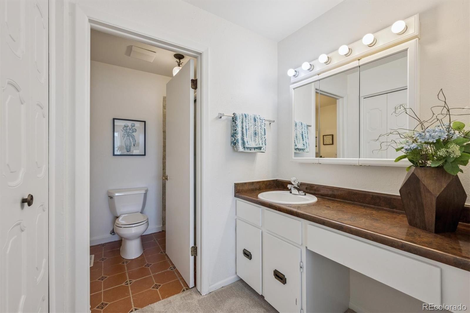 MLS Image #21 for 11928  monroe street ,thornton, Colorado