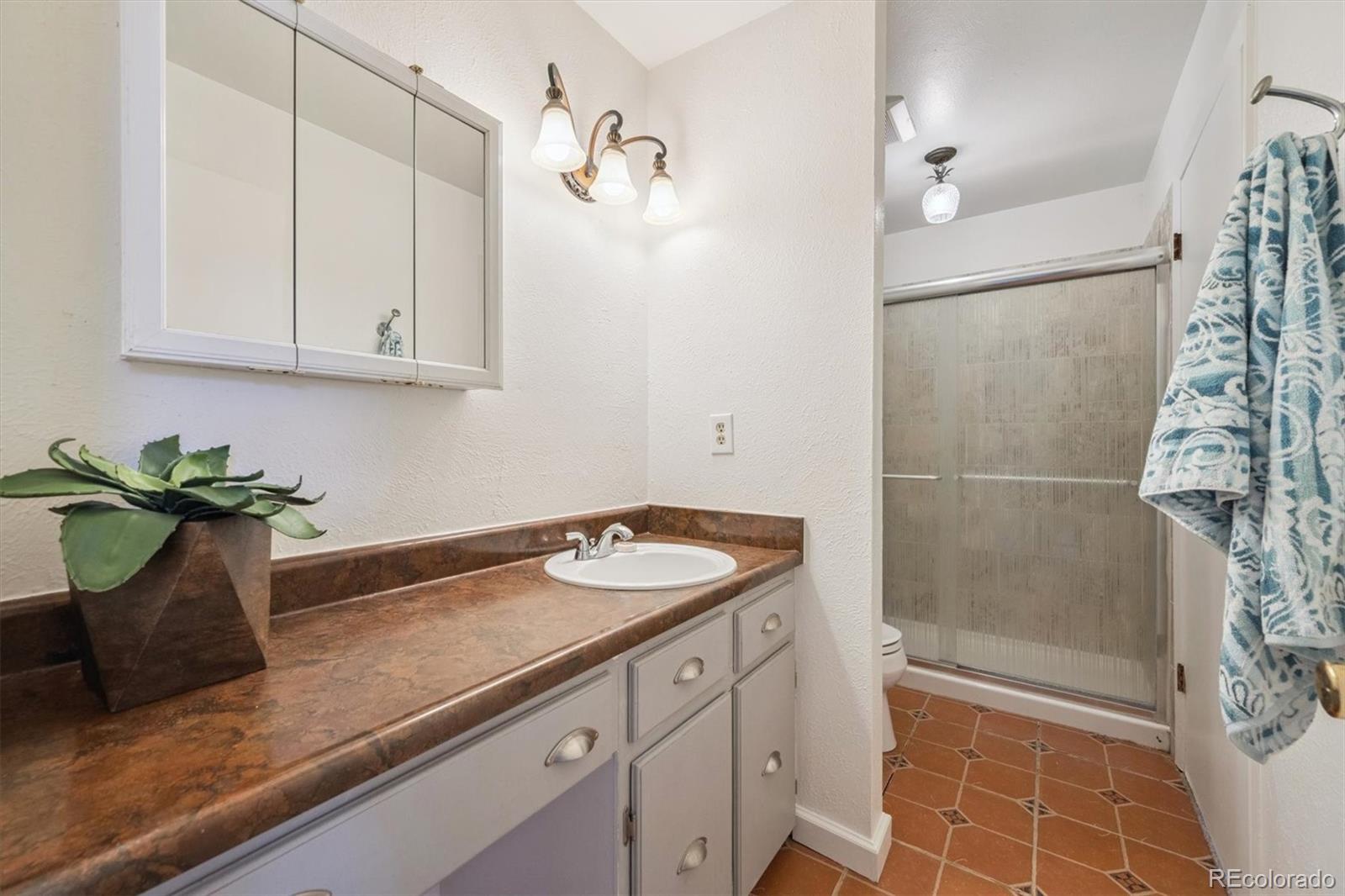 MLS Image #22 for 11928  monroe street ,thornton, Colorado