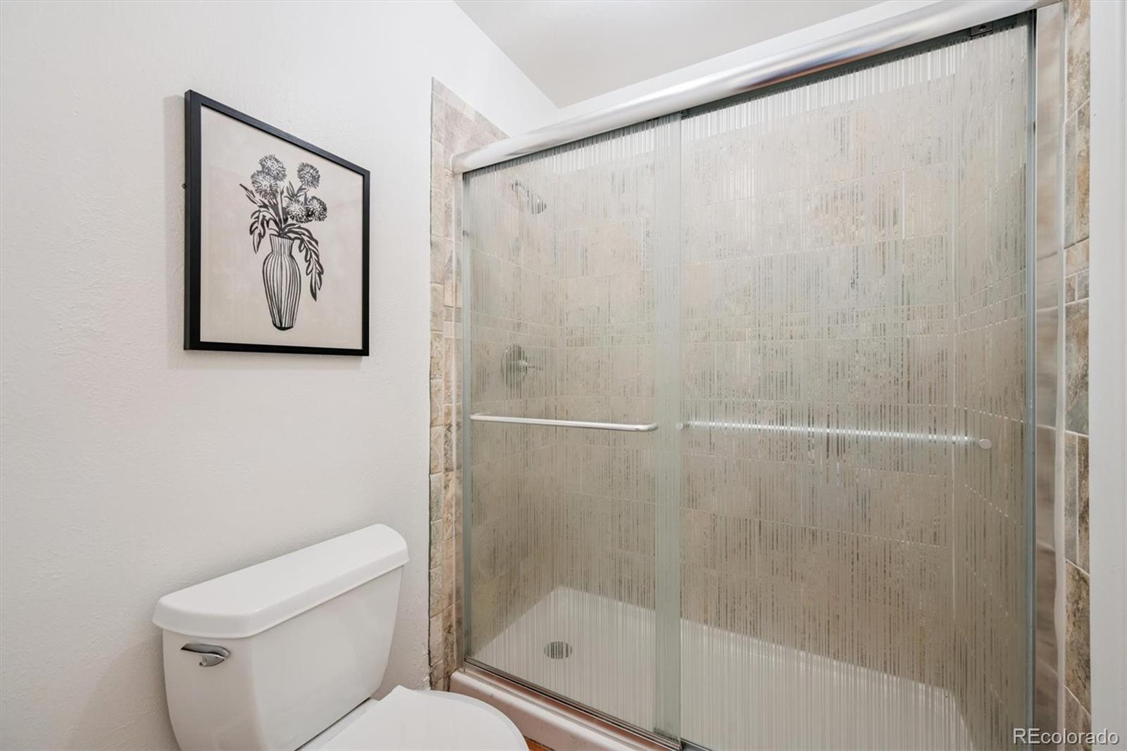 MLS Image #23 for 11928  monroe street ,thornton, Colorado