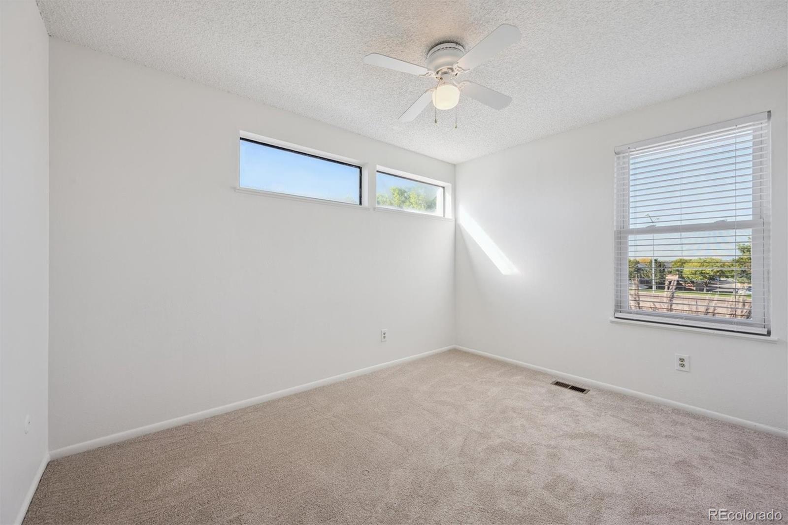 MLS Image #24 for 11928  monroe street ,thornton, Colorado