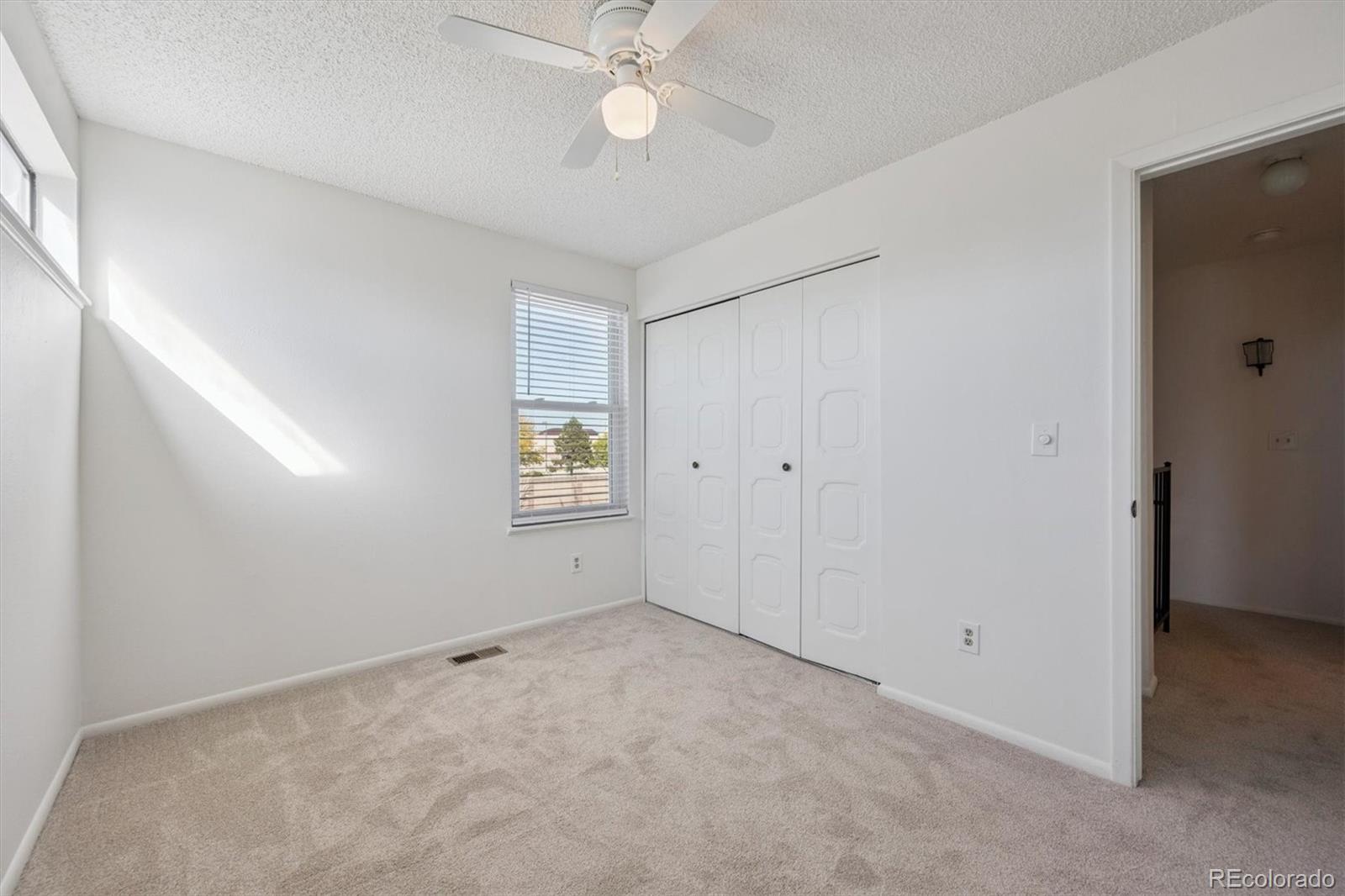 MLS Image #25 for 11928  monroe street ,thornton, Colorado