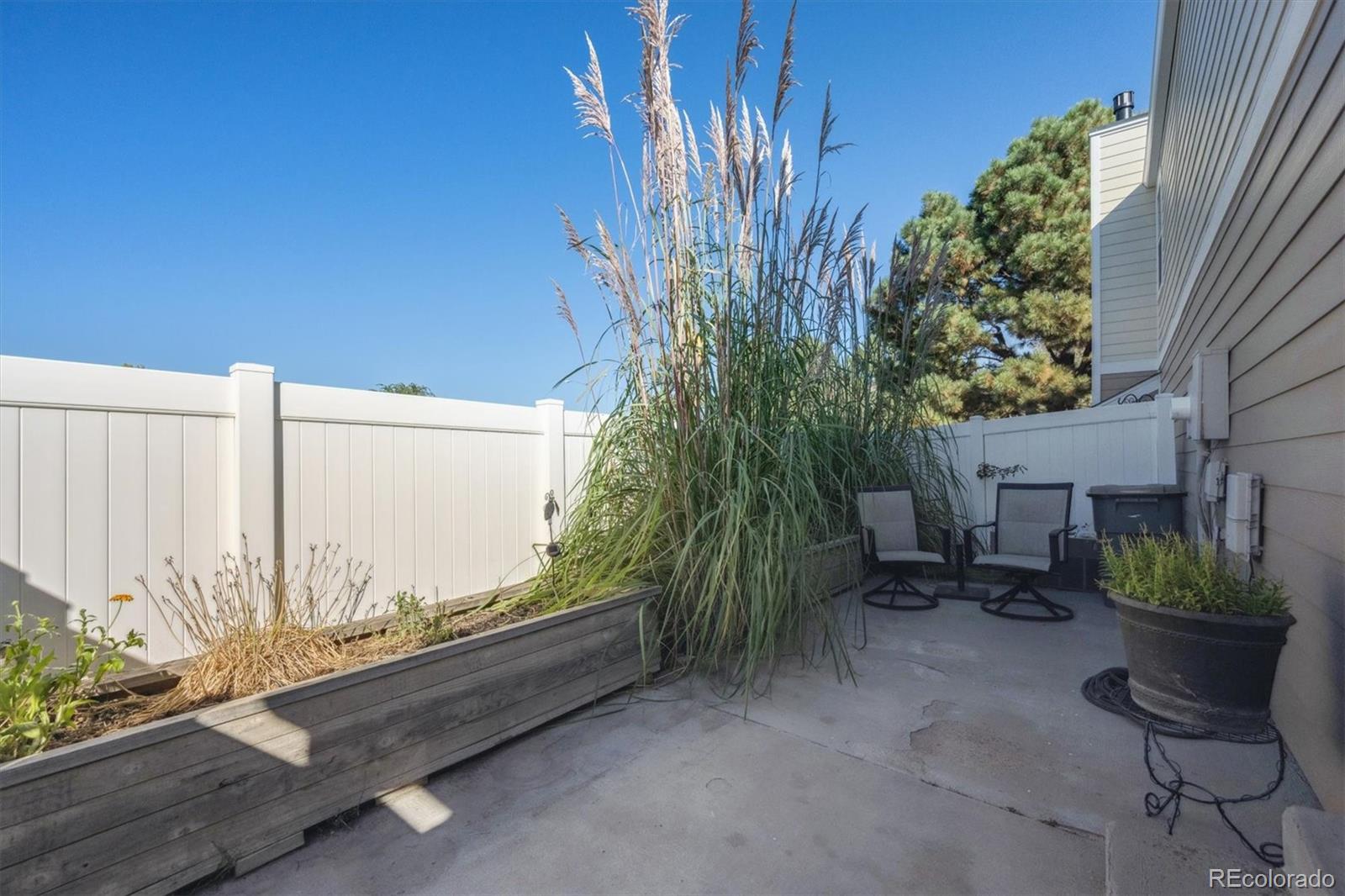 MLS Image #27 for 11928  monroe street ,thornton, Colorado