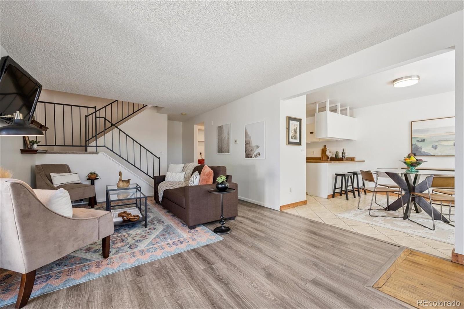 MLS Image #3 for 11928  monroe street ,thornton, Colorado