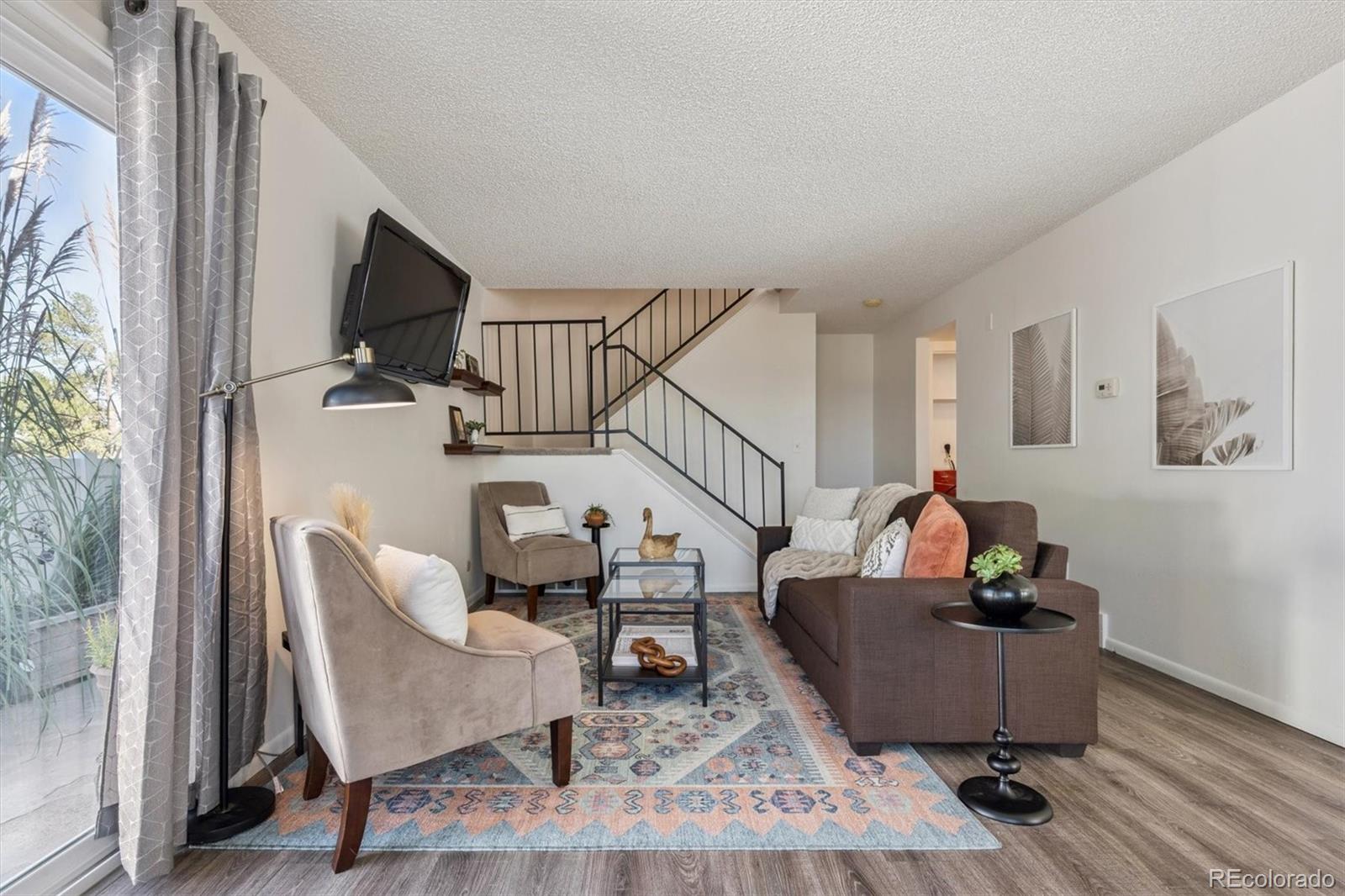 MLS Image #4 for 11928  monroe street ,thornton, Colorado