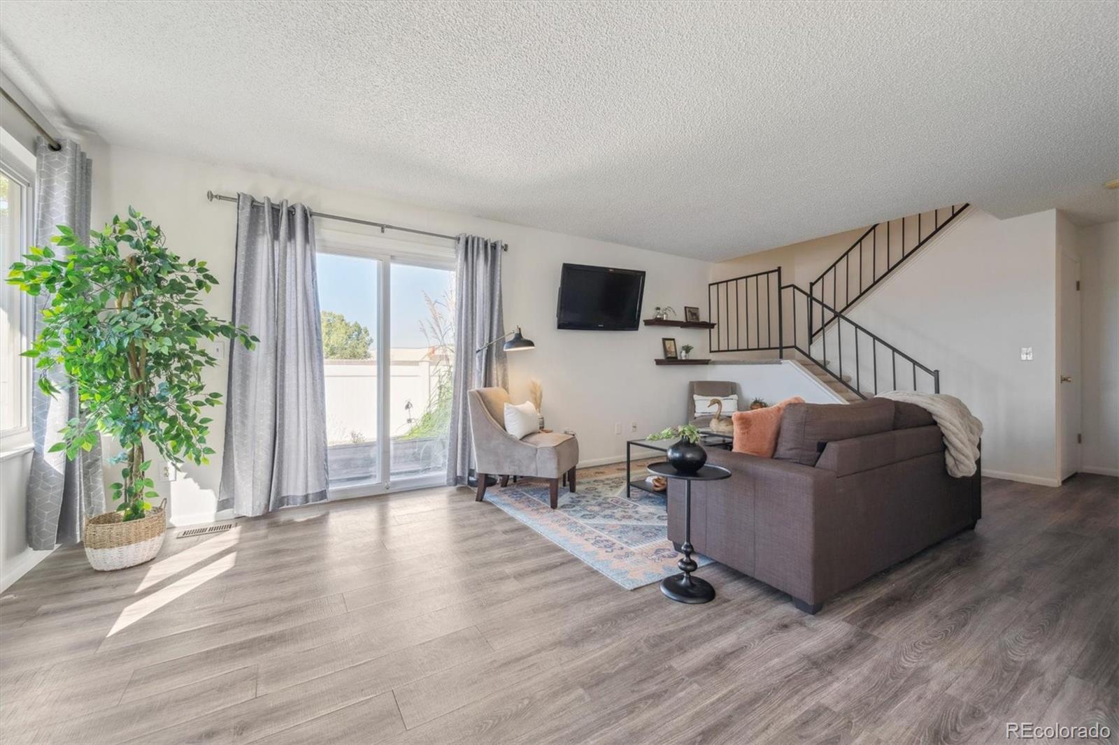 MLS Image #5 for 11928  monroe street ,thornton, Colorado