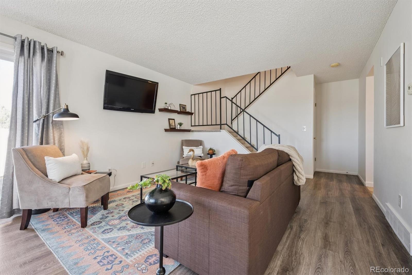 MLS Image #6 for 11928  monroe street ,thornton, Colorado