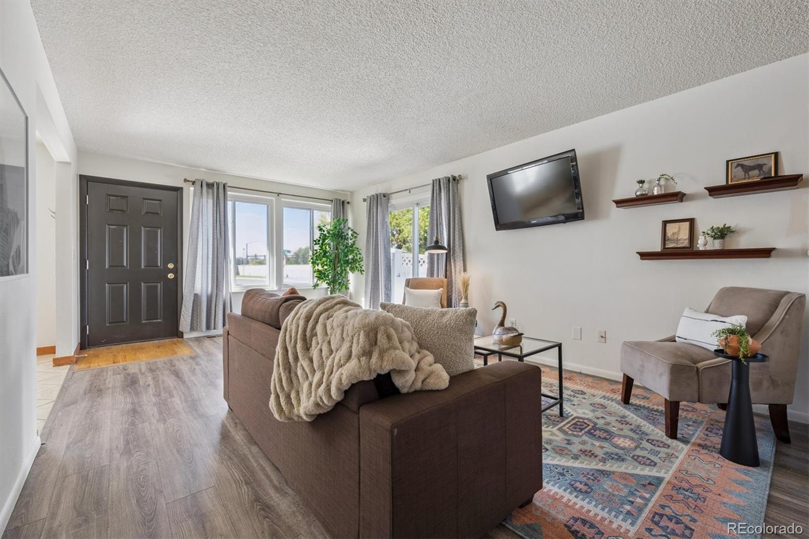 MLS Image #7 for 11928  monroe street ,thornton, Colorado