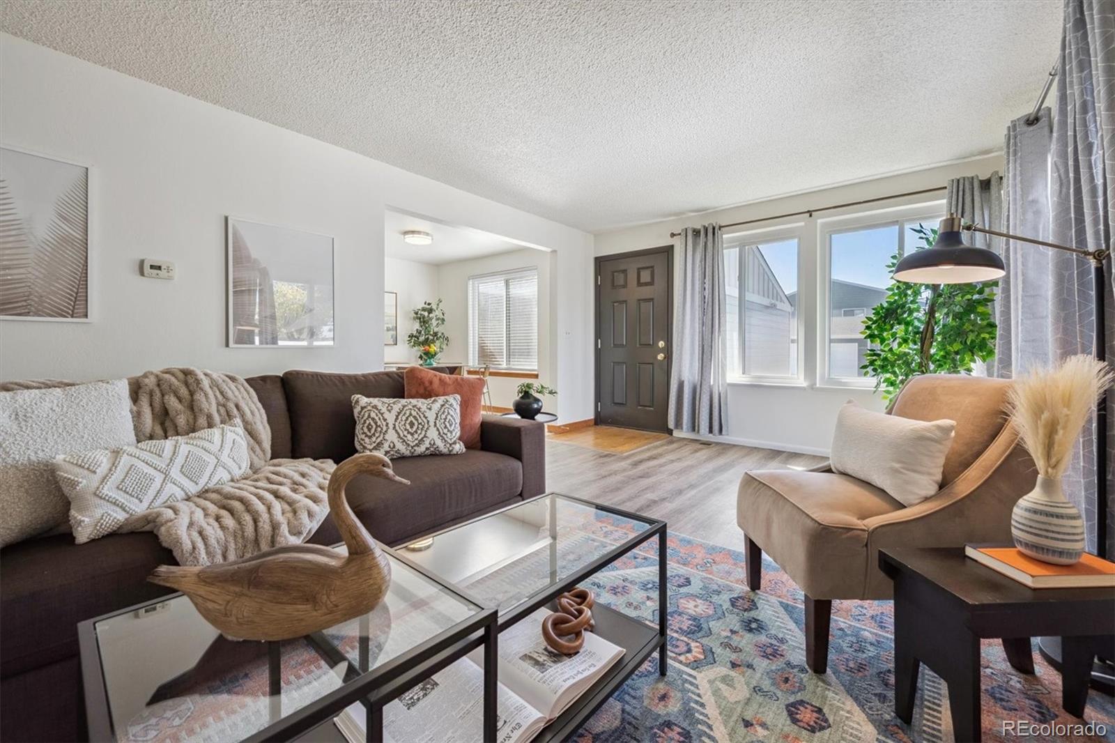 MLS Image #8 for 11928  monroe street ,thornton, Colorado