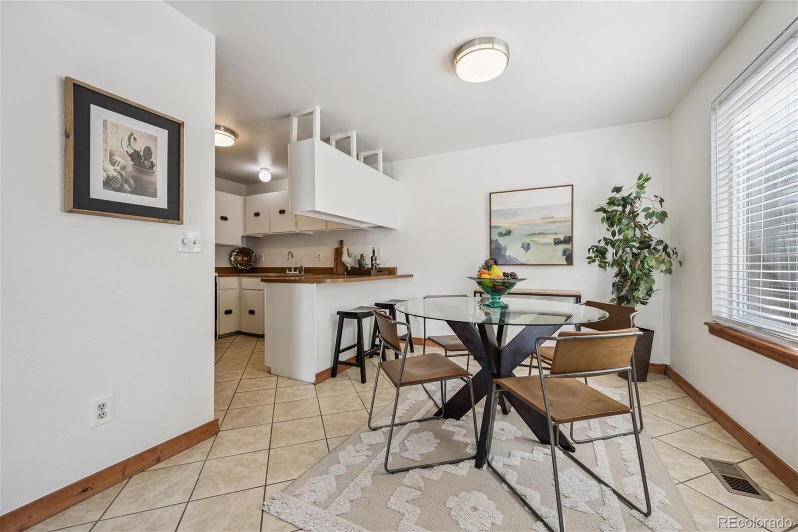 MLS Image #9 for 11928  monroe street ,thornton, Colorado