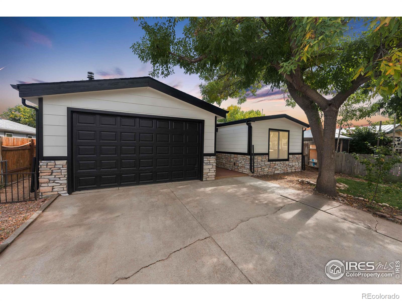 MLS Image #0 for 1426  macpool street,dacono, Colorado