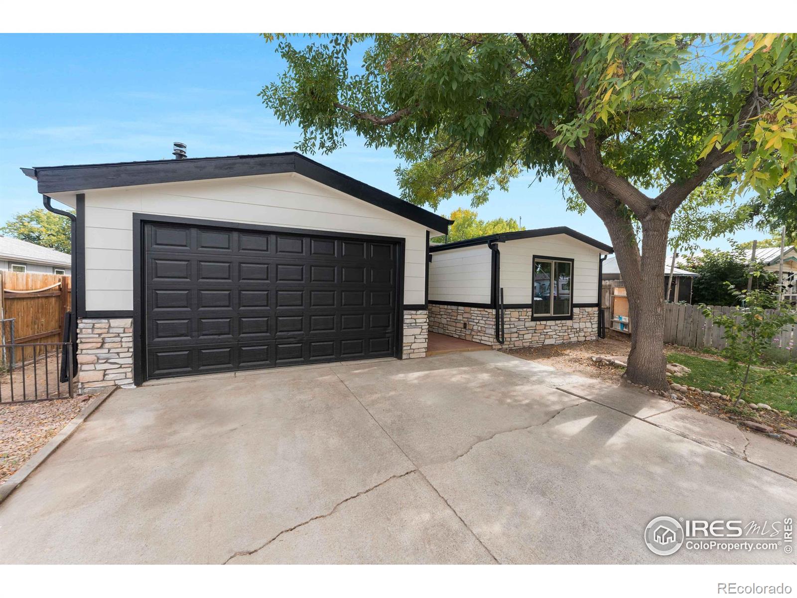 MLS Image #1 for 1426  macpool street,dacono, Colorado