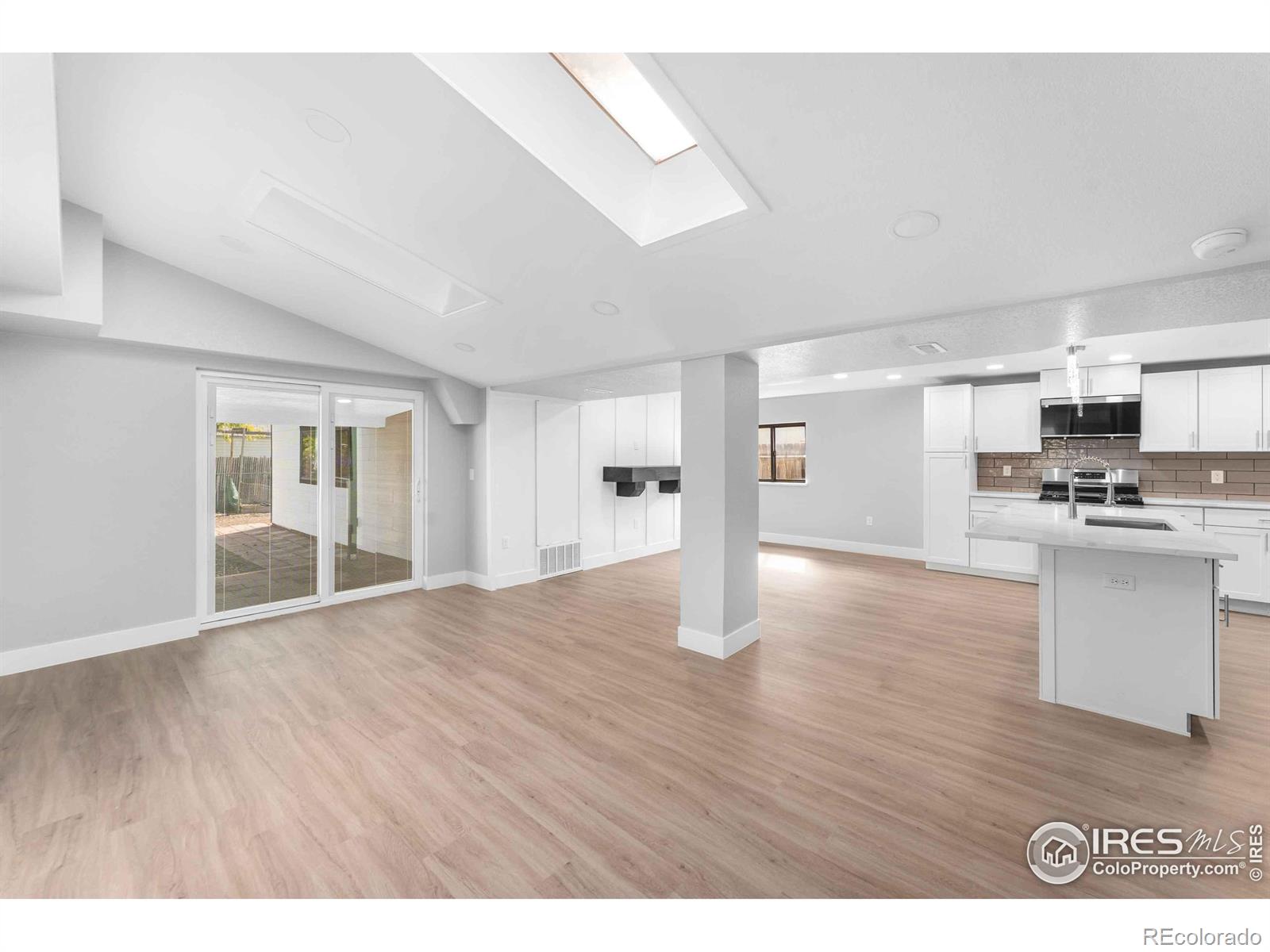 MLS Image #10 for 1426  macpool street,dacono, Colorado