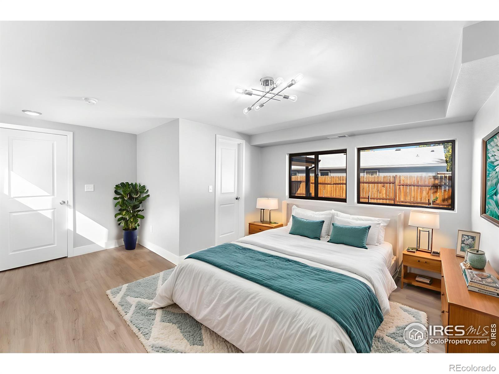 MLS Image #11 for 1426  macpool street,dacono, Colorado