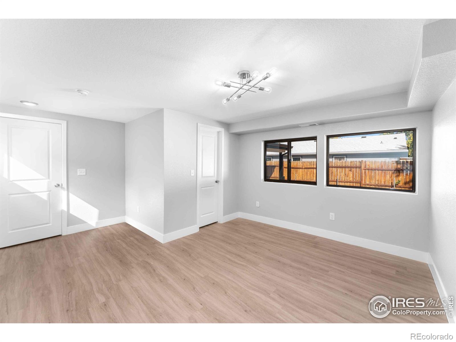 MLS Image #12 for 1426  macpool street,dacono, Colorado