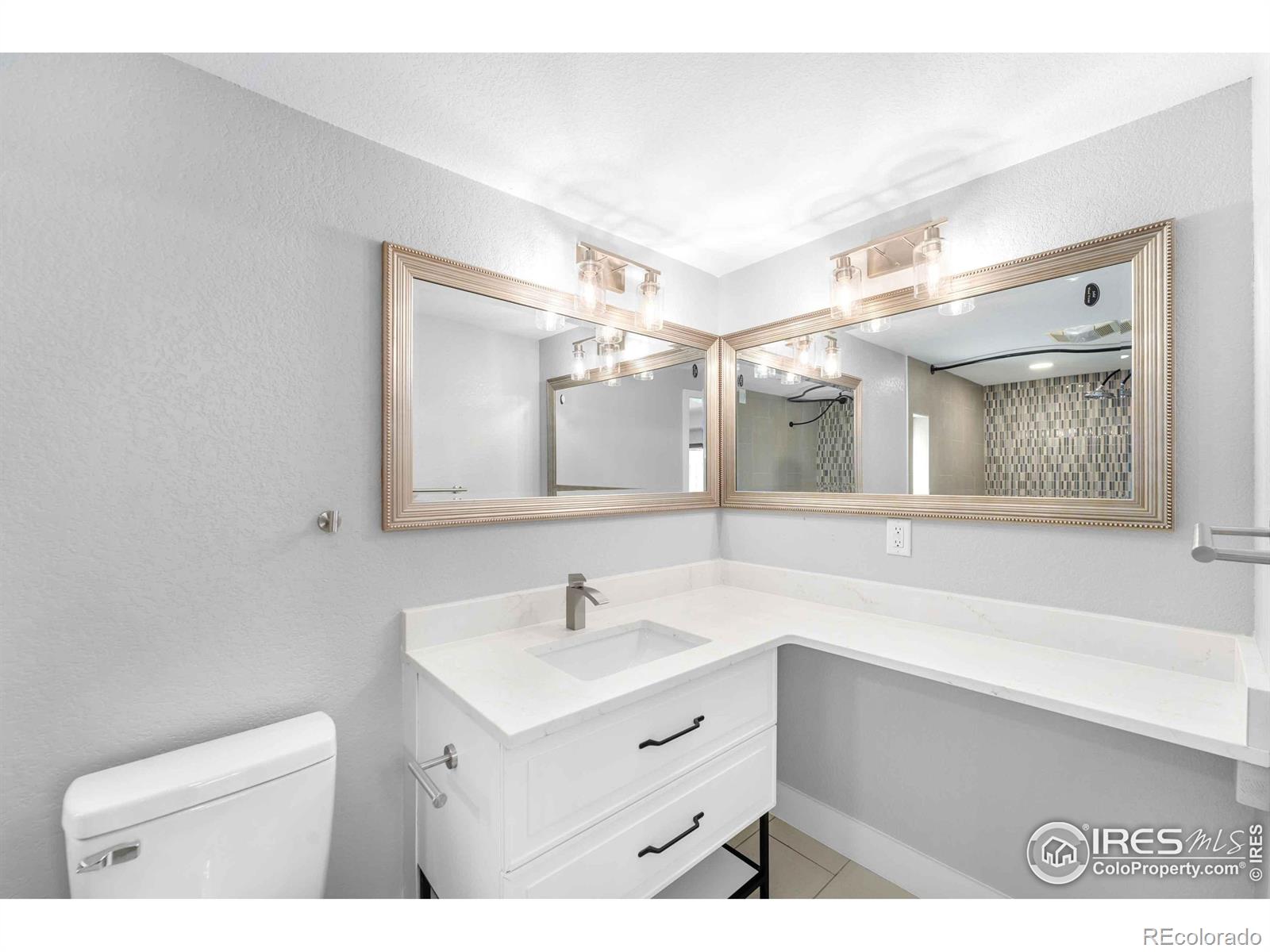 MLS Image #13 for 1426  macpool street,dacono, Colorado