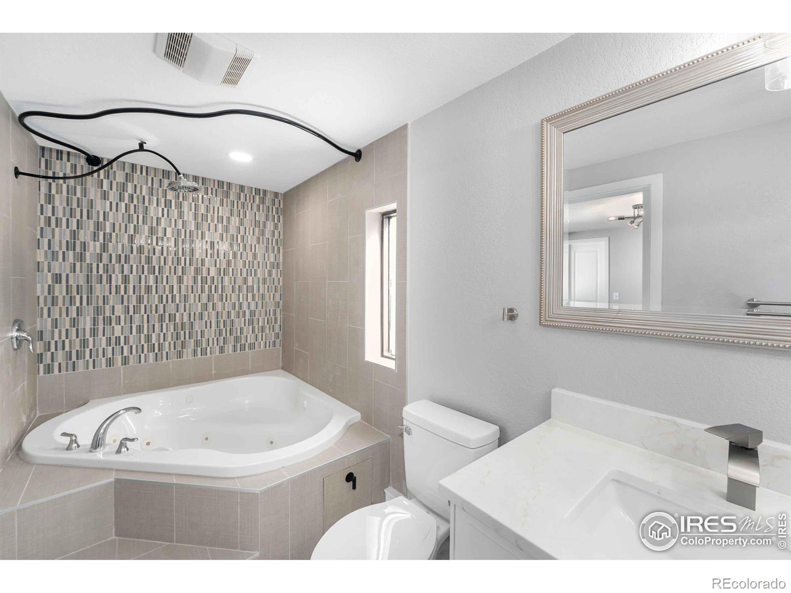 MLS Image #14 for 1426  macpool street,dacono, Colorado