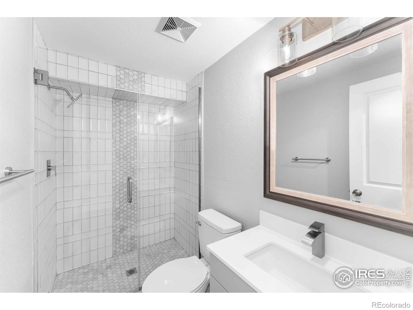 MLS Image #17 for 1426  macpool street,dacono, Colorado