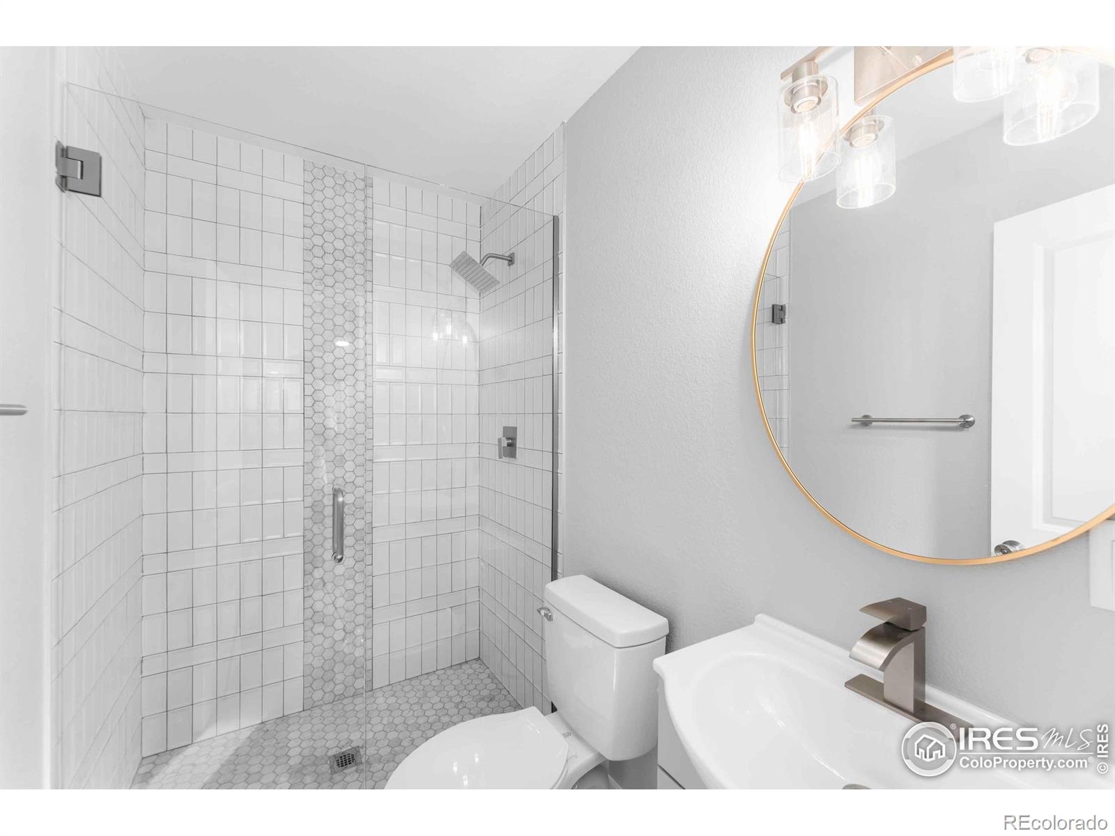 MLS Image #18 for 1426  macpool street,dacono, Colorado