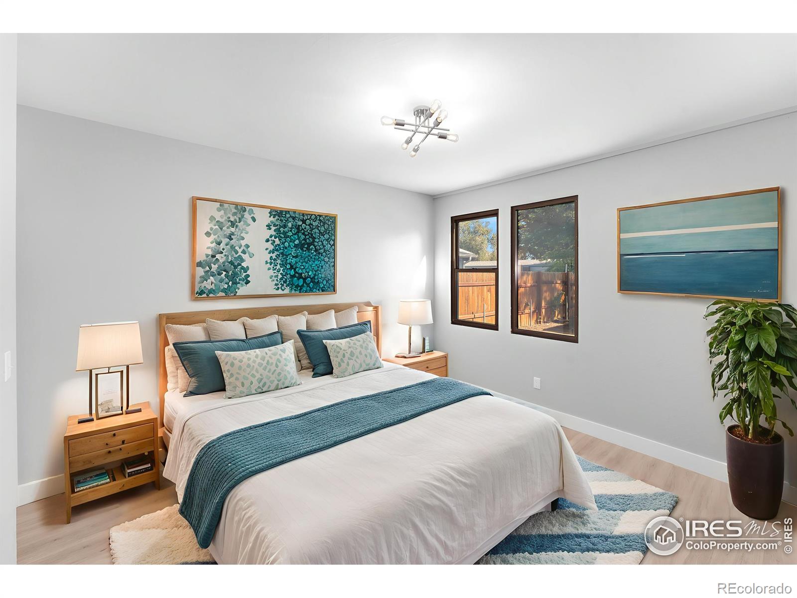 MLS Image #19 for 1426  macpool street,dacono, Colorado