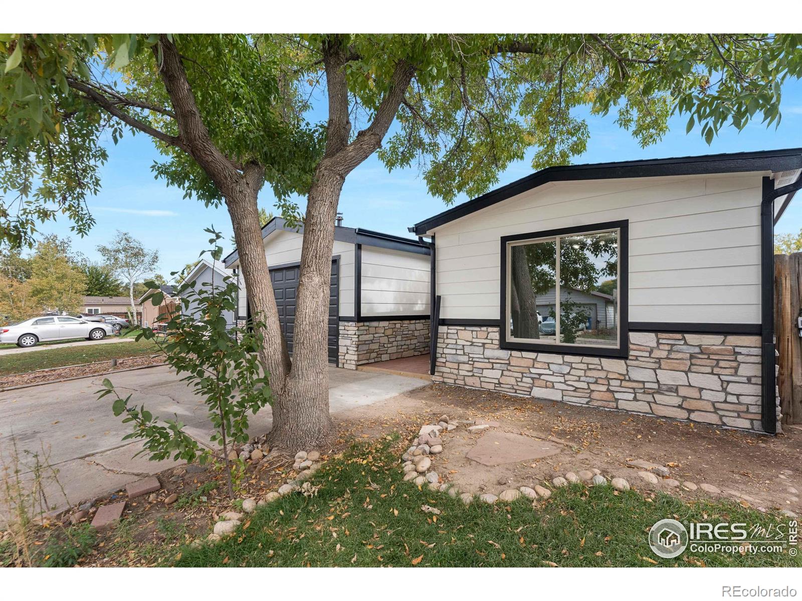 MLS Image #2 for 1426  macpool street,dacono, Colorado