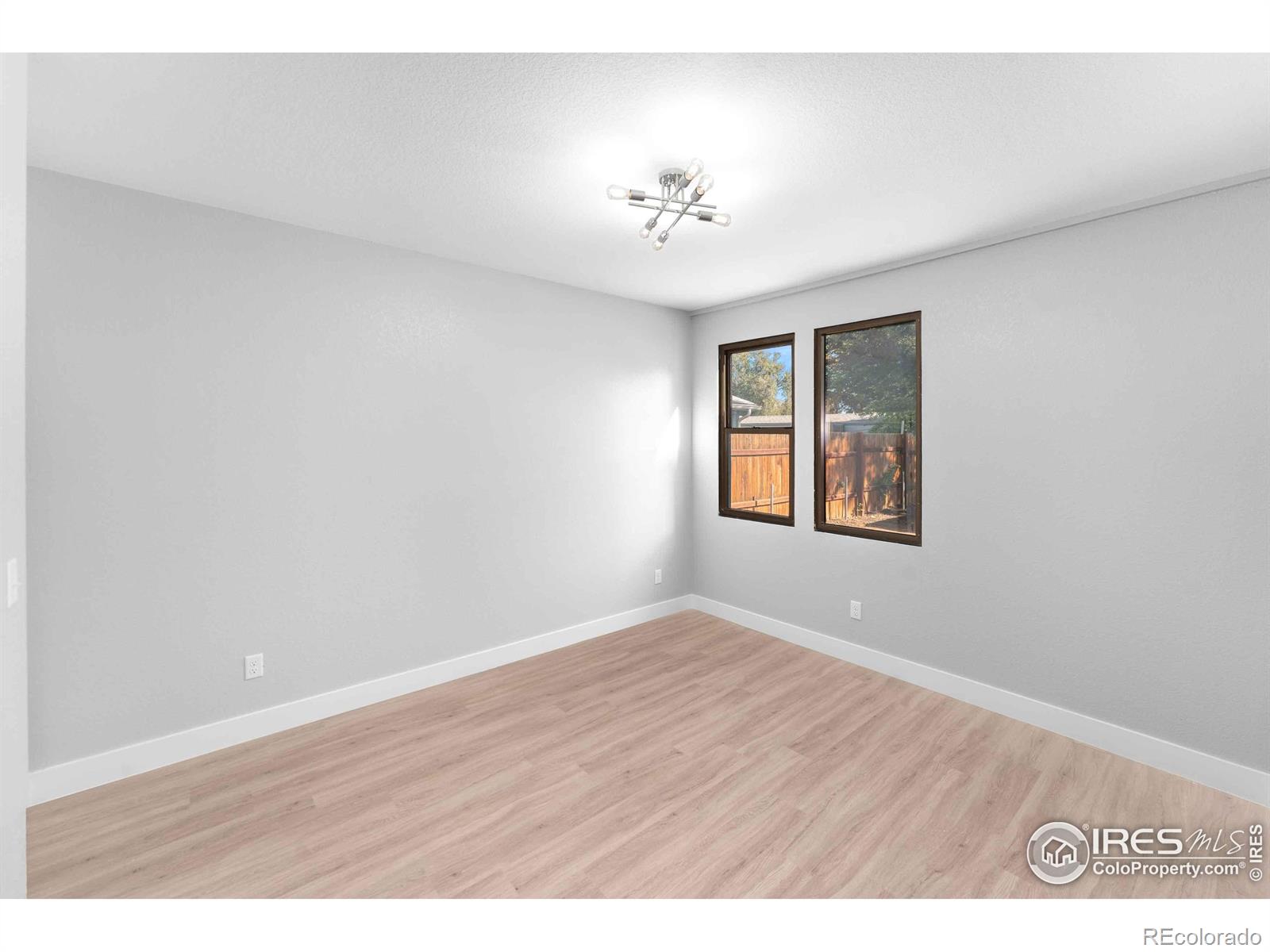 MLS Image #20 for 1426  macpool street,dacono, Colorado