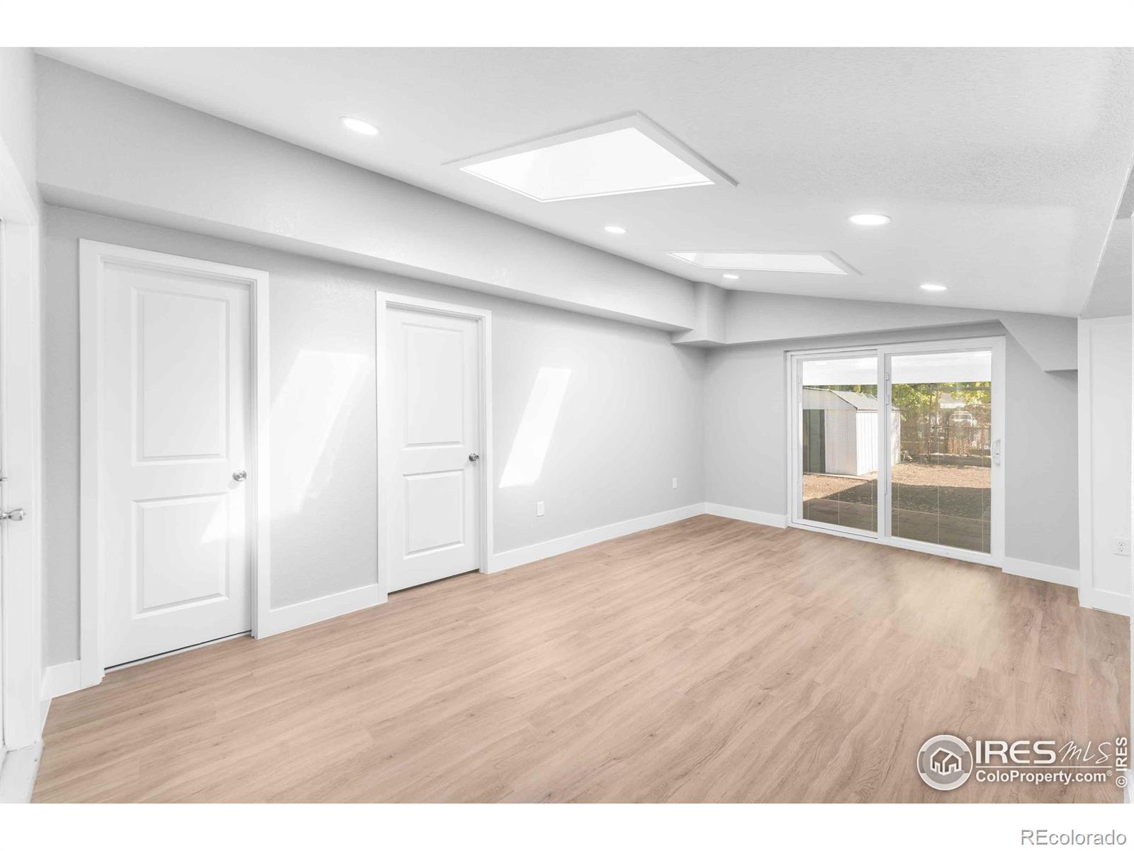 MLS Image #21 for 1426  macpool street,dacono, Colorado