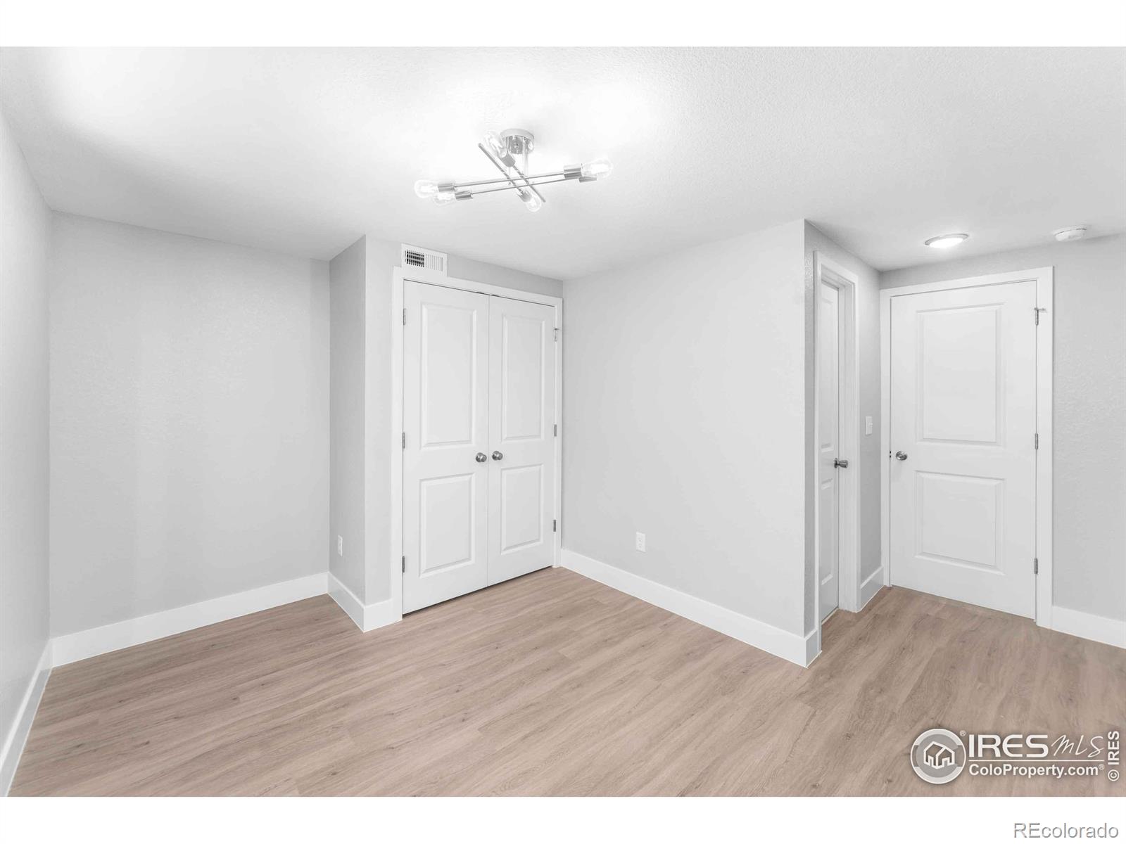 MLS Image #22 for 1426  macpool street,dacono, Colorado