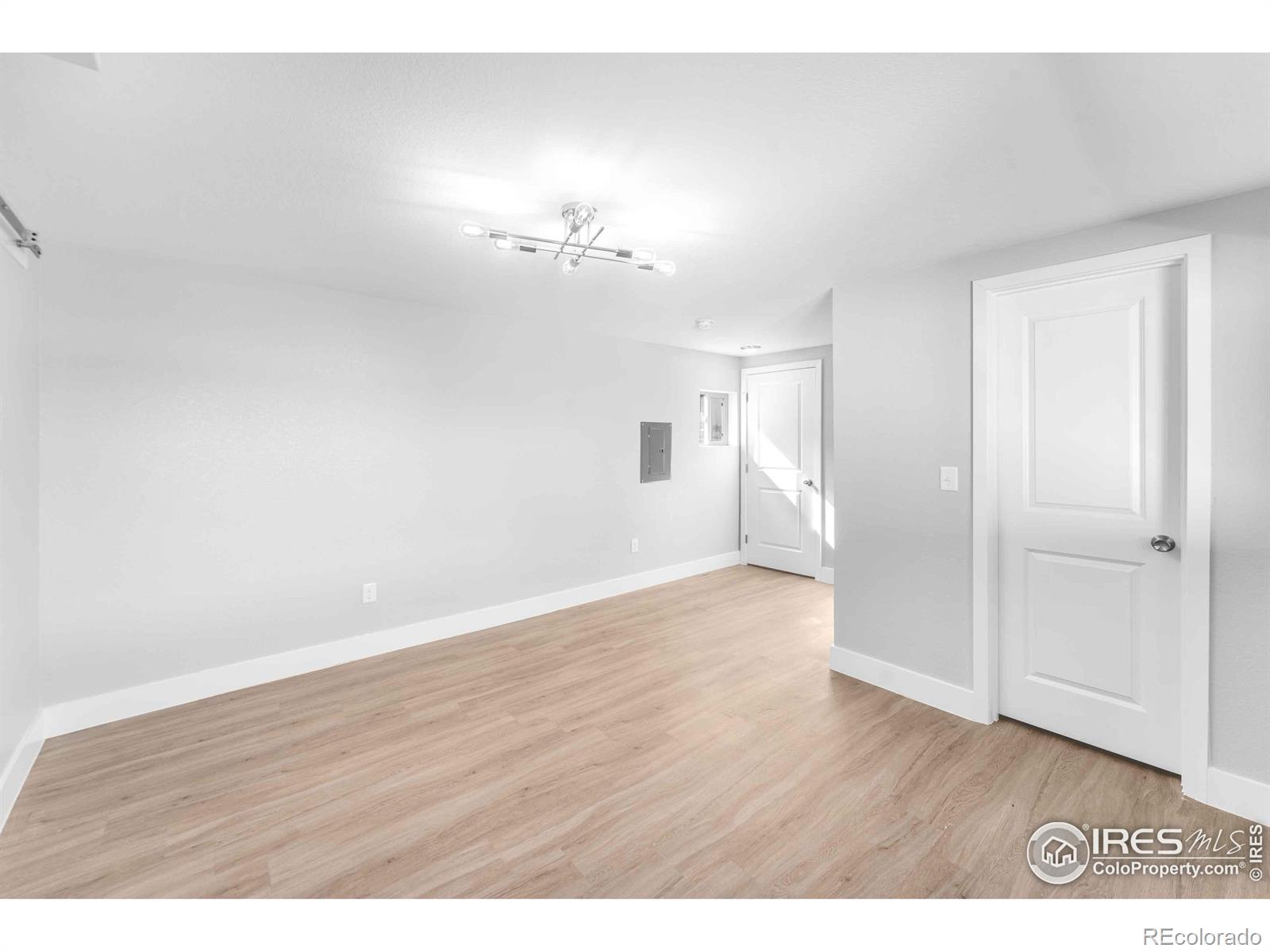 MLS Image #24 for 1426  macpool street,dacono, Colorado