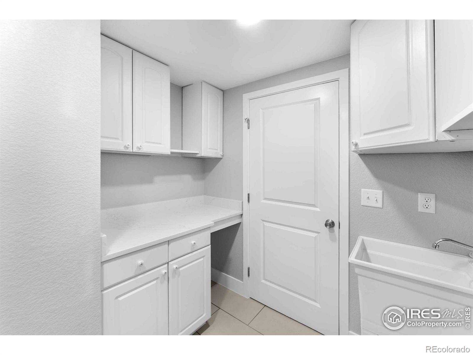 MLS Image #25 for 1426  macpool street,dacono, Colorado