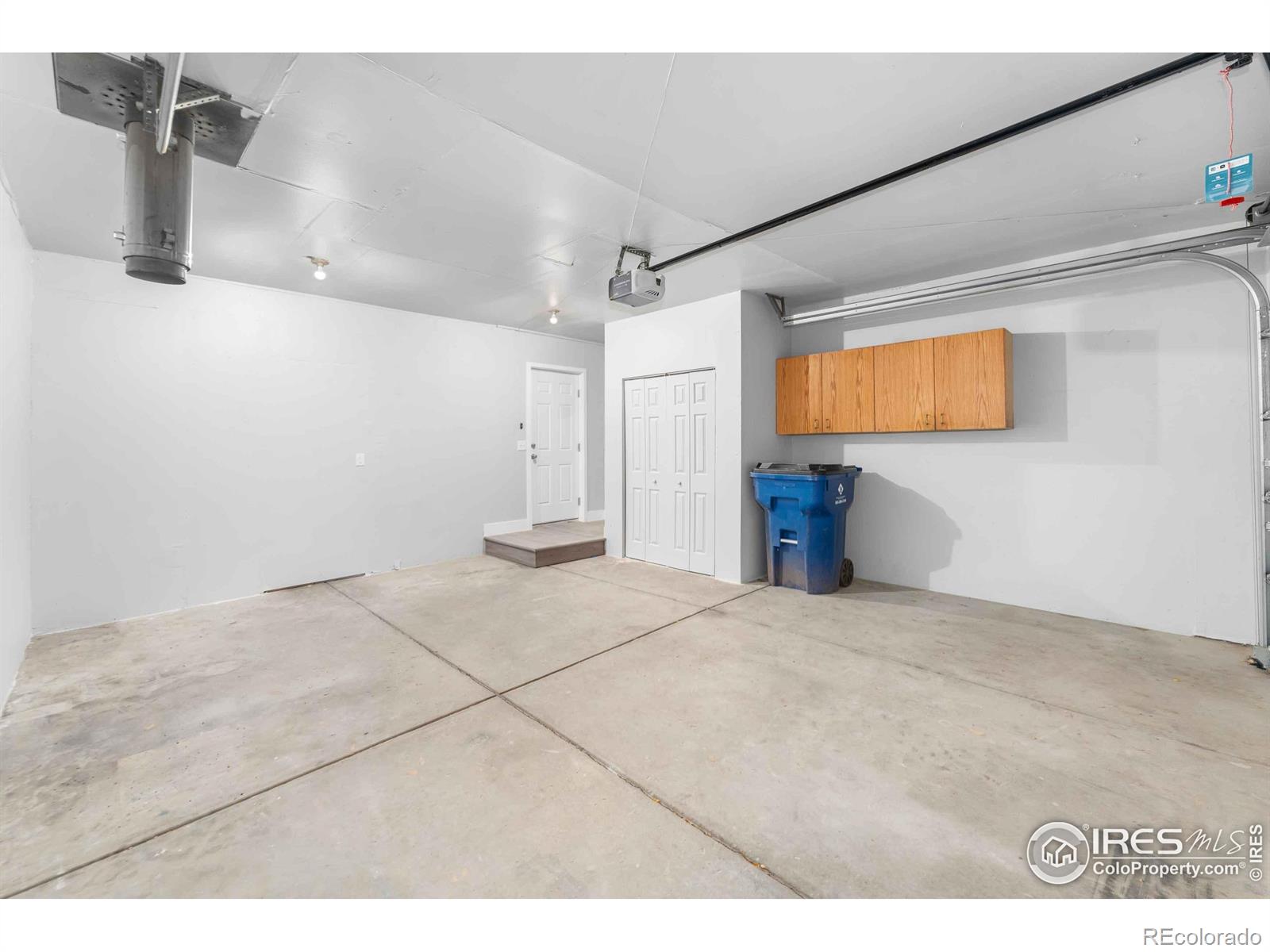 MLS Image #26 for 1426  macpool street,dacono, Colorado