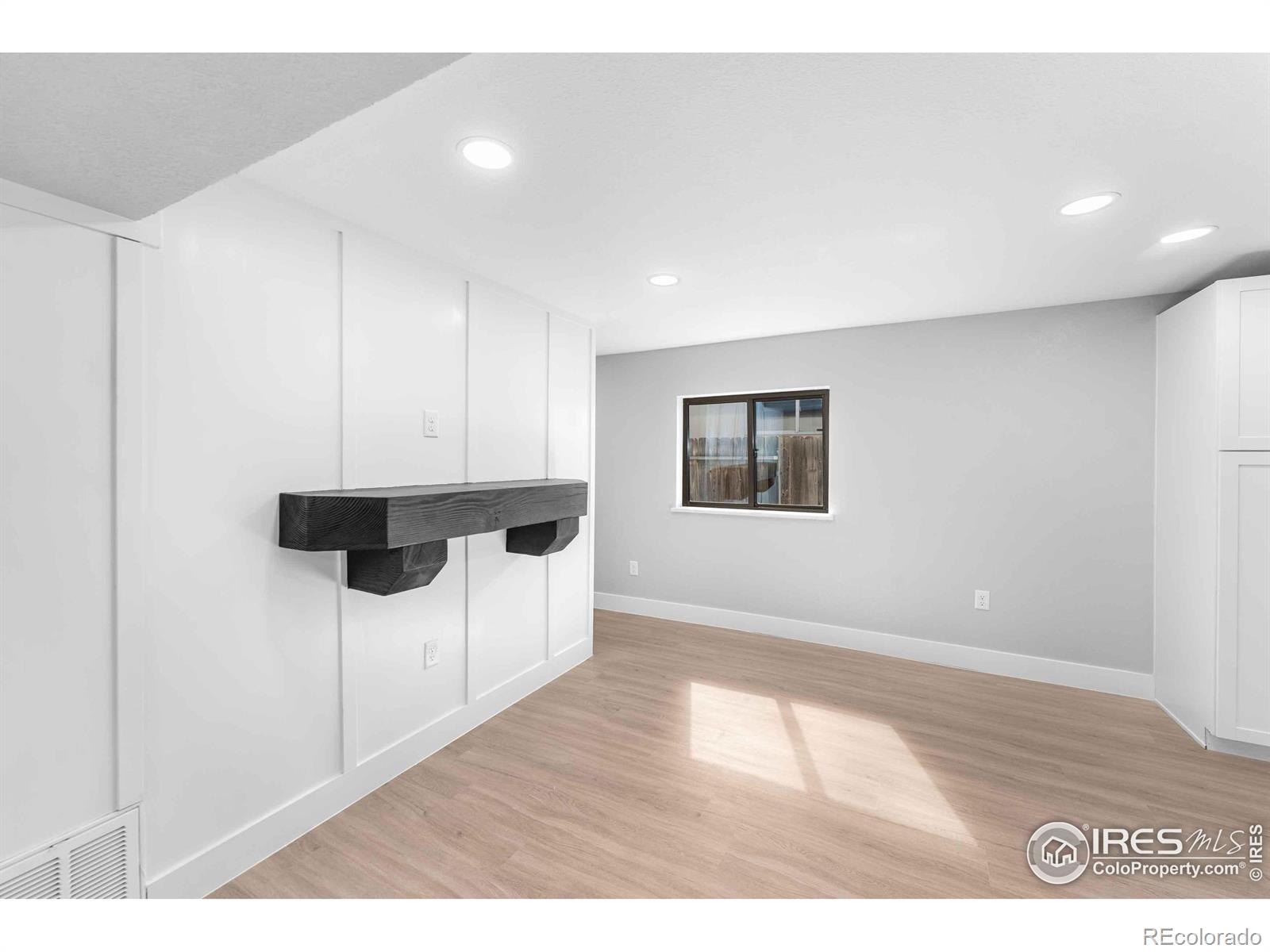 MLS Image #27 for 1426  macpool street,dacono, Colorado