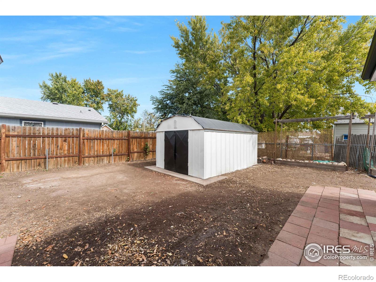 MLS Image #28 for 1426  macpool street,dacono, Colorado