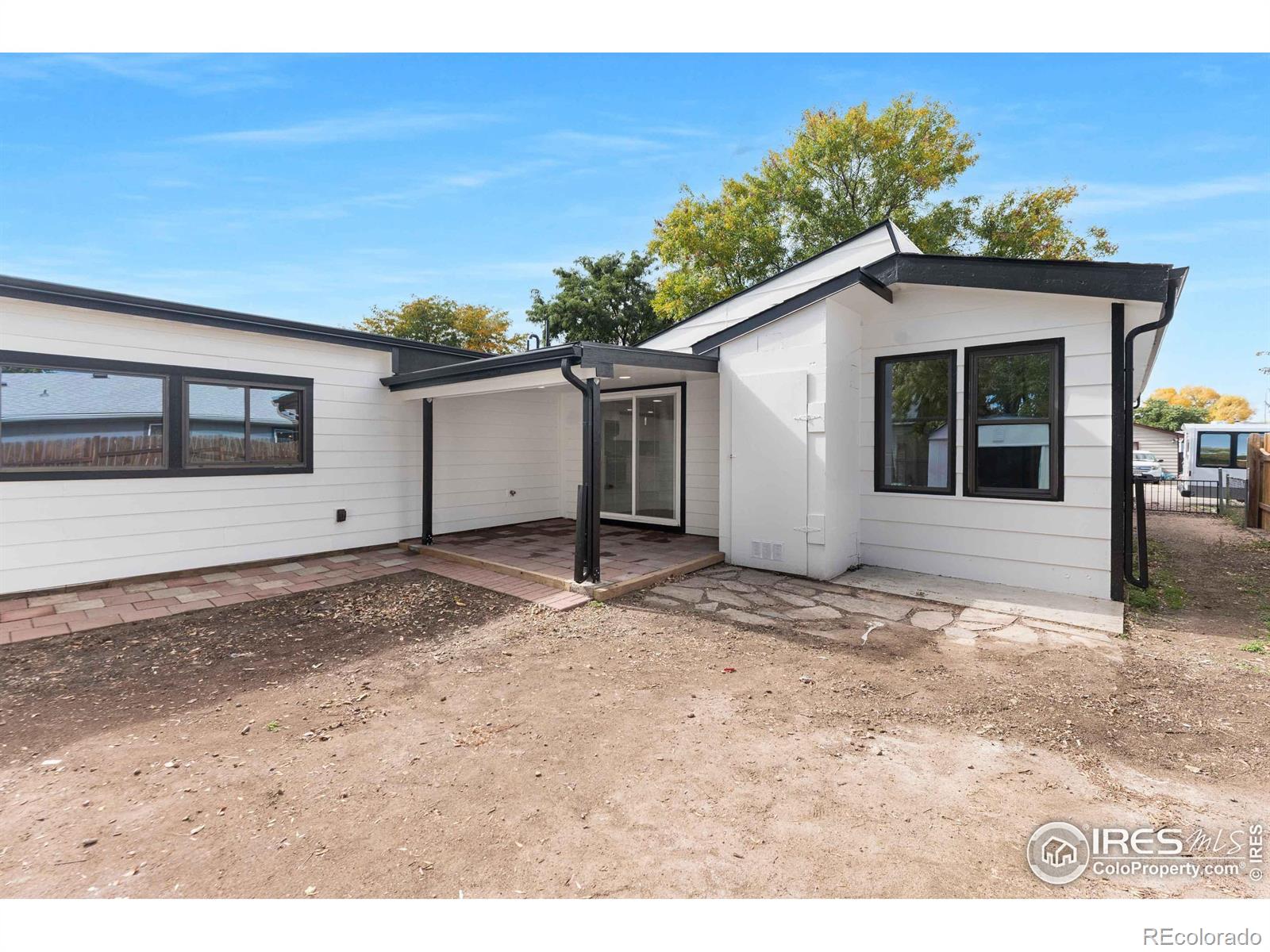MLS Image #29 for 1426  macpool street,dacono, Colorado