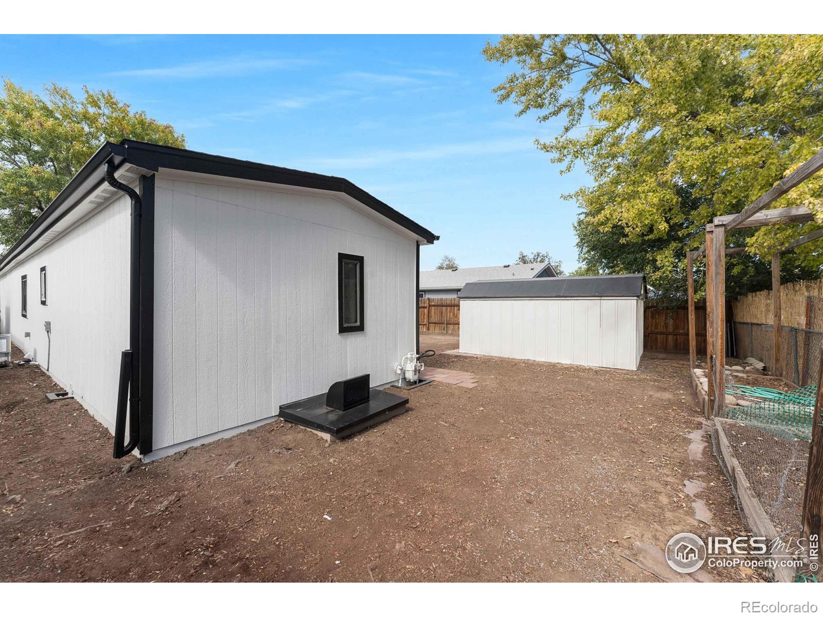MLS Image #30 for 1426  macpool street,dacono, Colorado