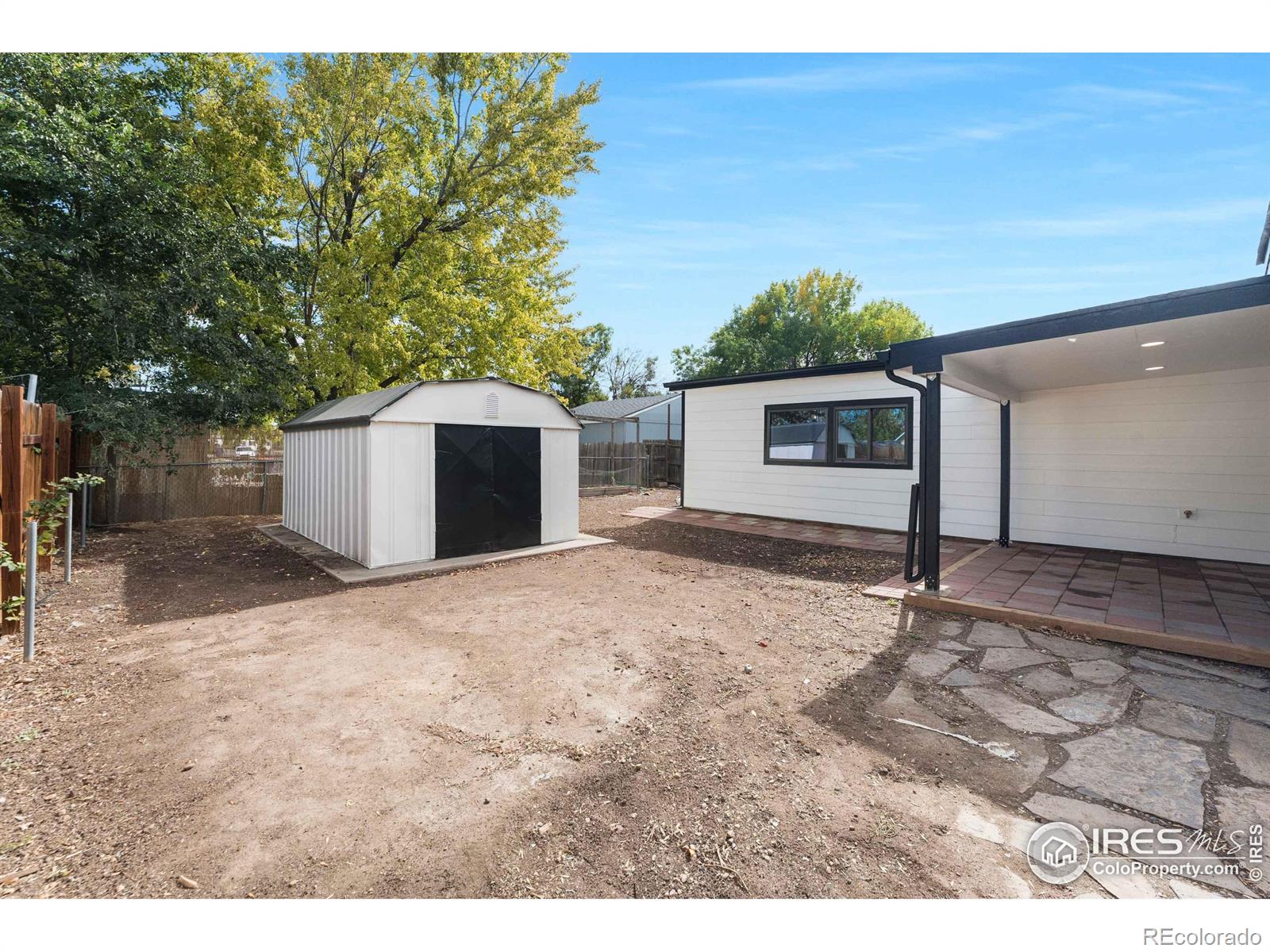 MLS Image #31 for 1426  macpool street,dacono, Colorado