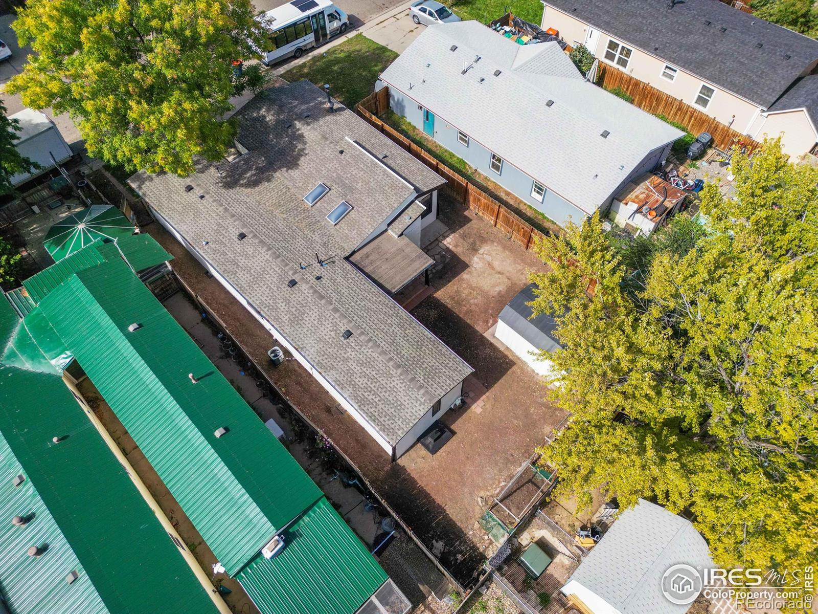 MLS Image #32 for 1426  macpool street,dacono, Colorado