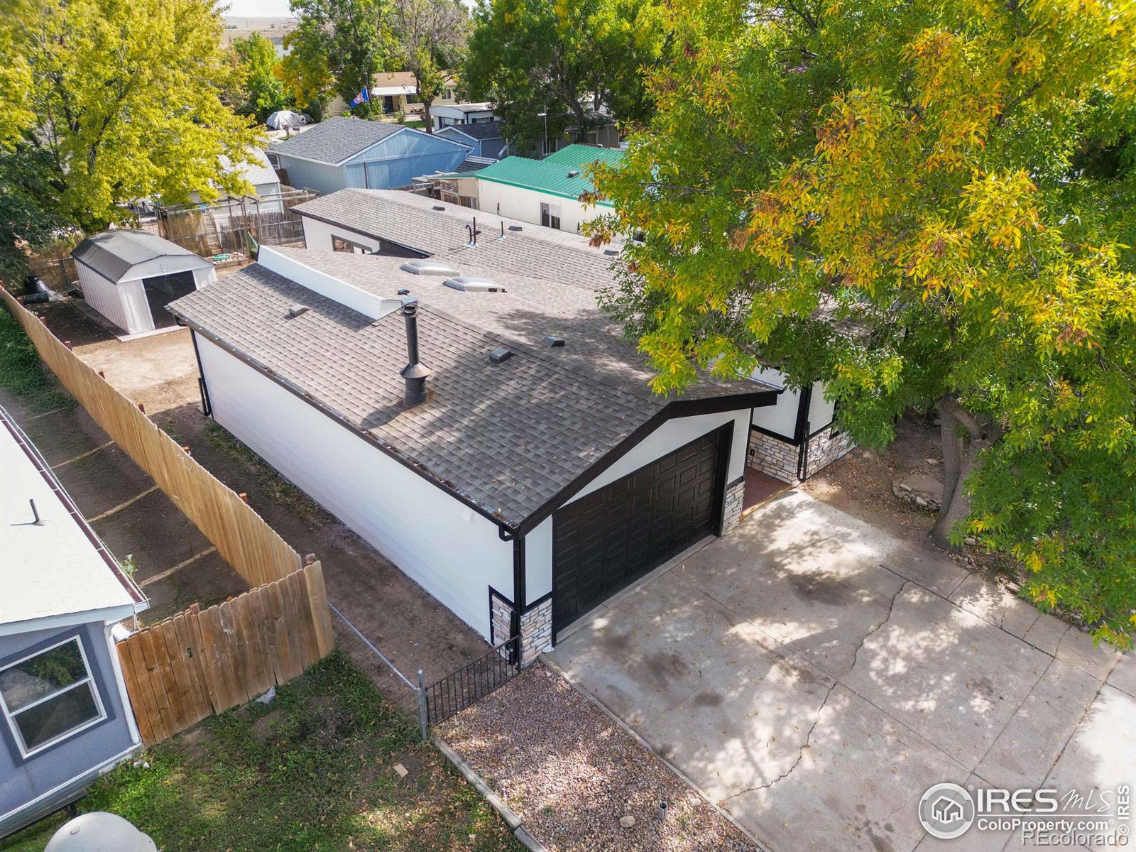 MLS Image #33 for 1426  macpool street,dacono, Colorado