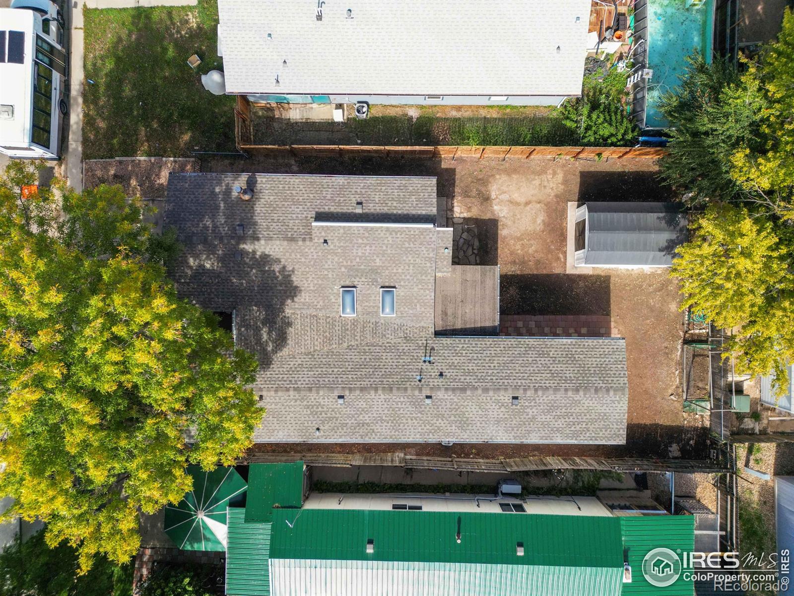 MLS Image #34 for 1426  macpool street,dacono, Colorado