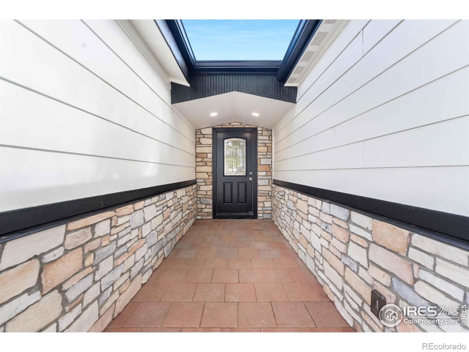 MLS Image #35 for 1426  macpool street,dacono, Colorado