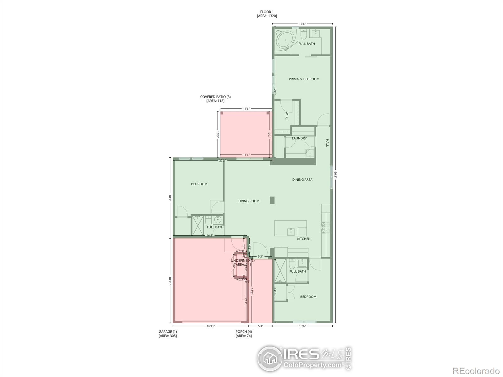 MLS Image #36 for 1426  macpool street,dacono, Colorado